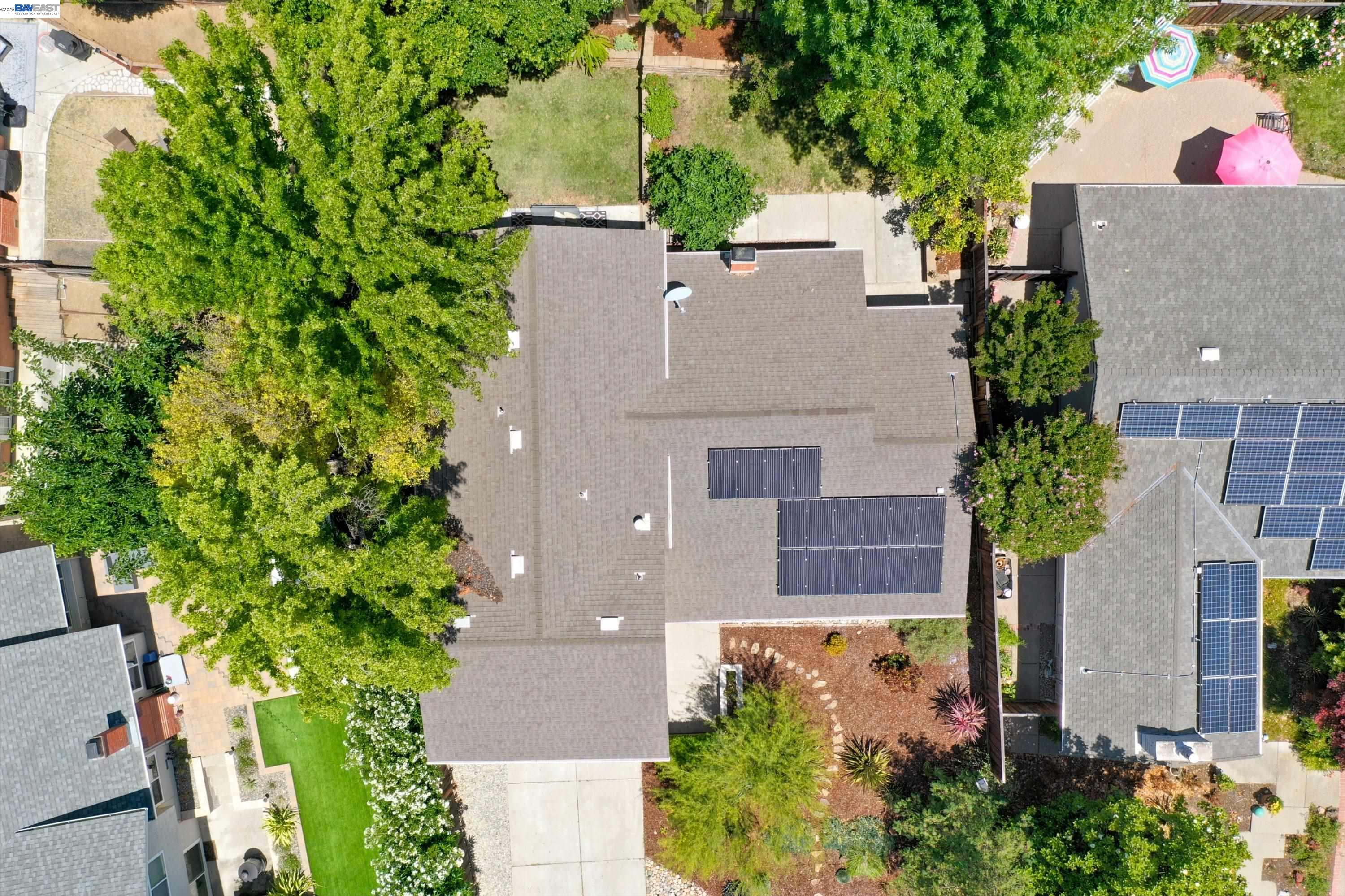 3513 Torino Way, Concord CA 94518 — photo 49