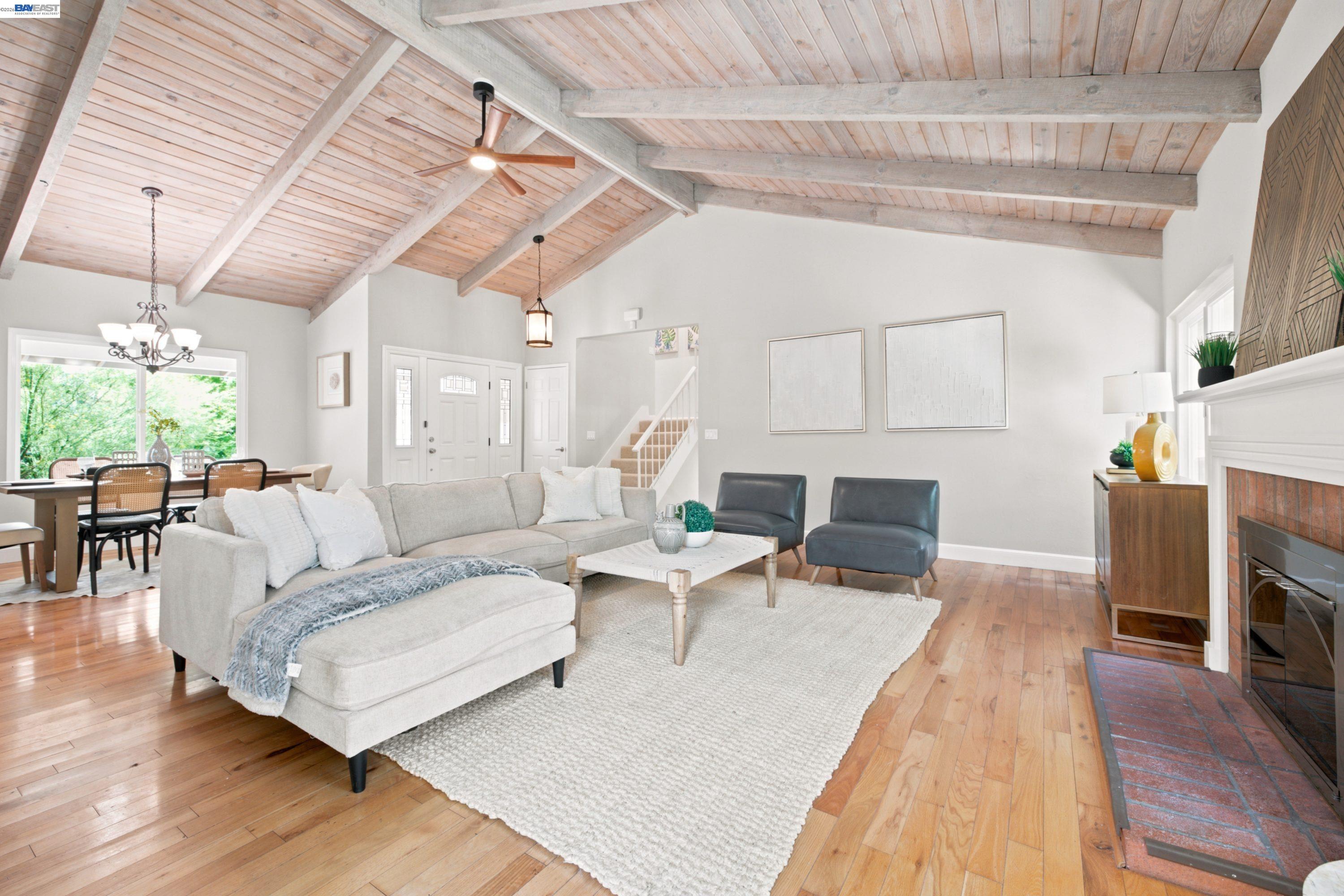 3513 Torino Way, Concord CA 94518 — photo 6