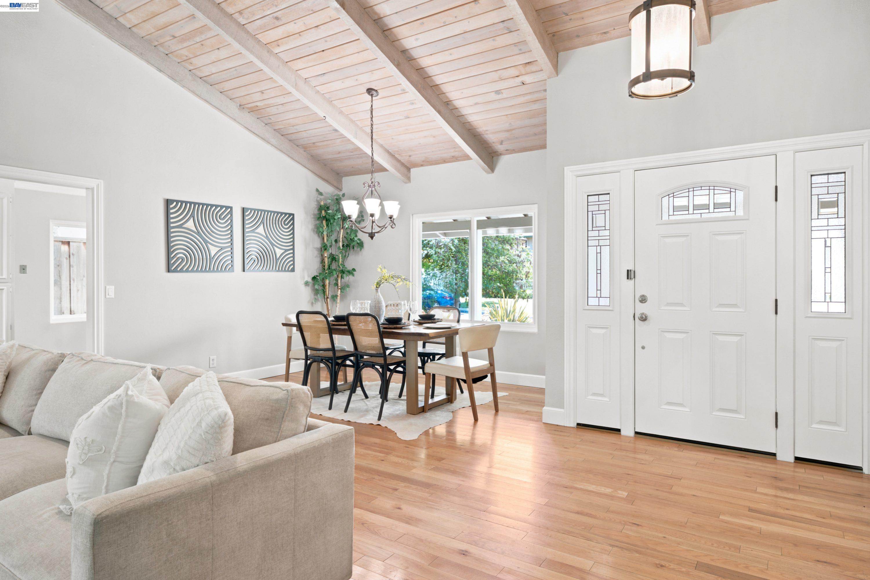 3513 Torino Way, Concord CA 94518 — photo 10