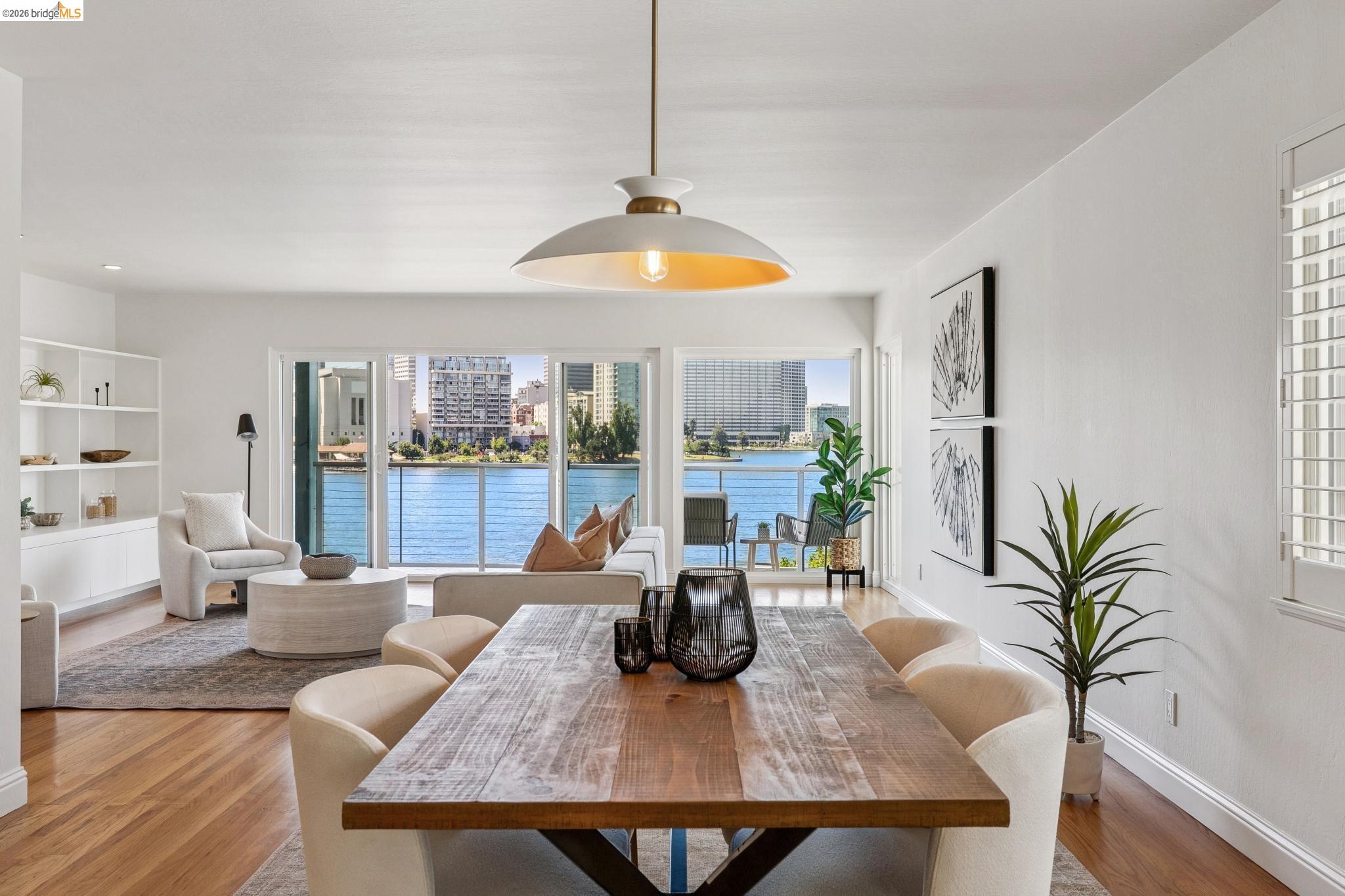 1410 Lakeshore Ave # 5, Oakland CA 94606 — photo 11