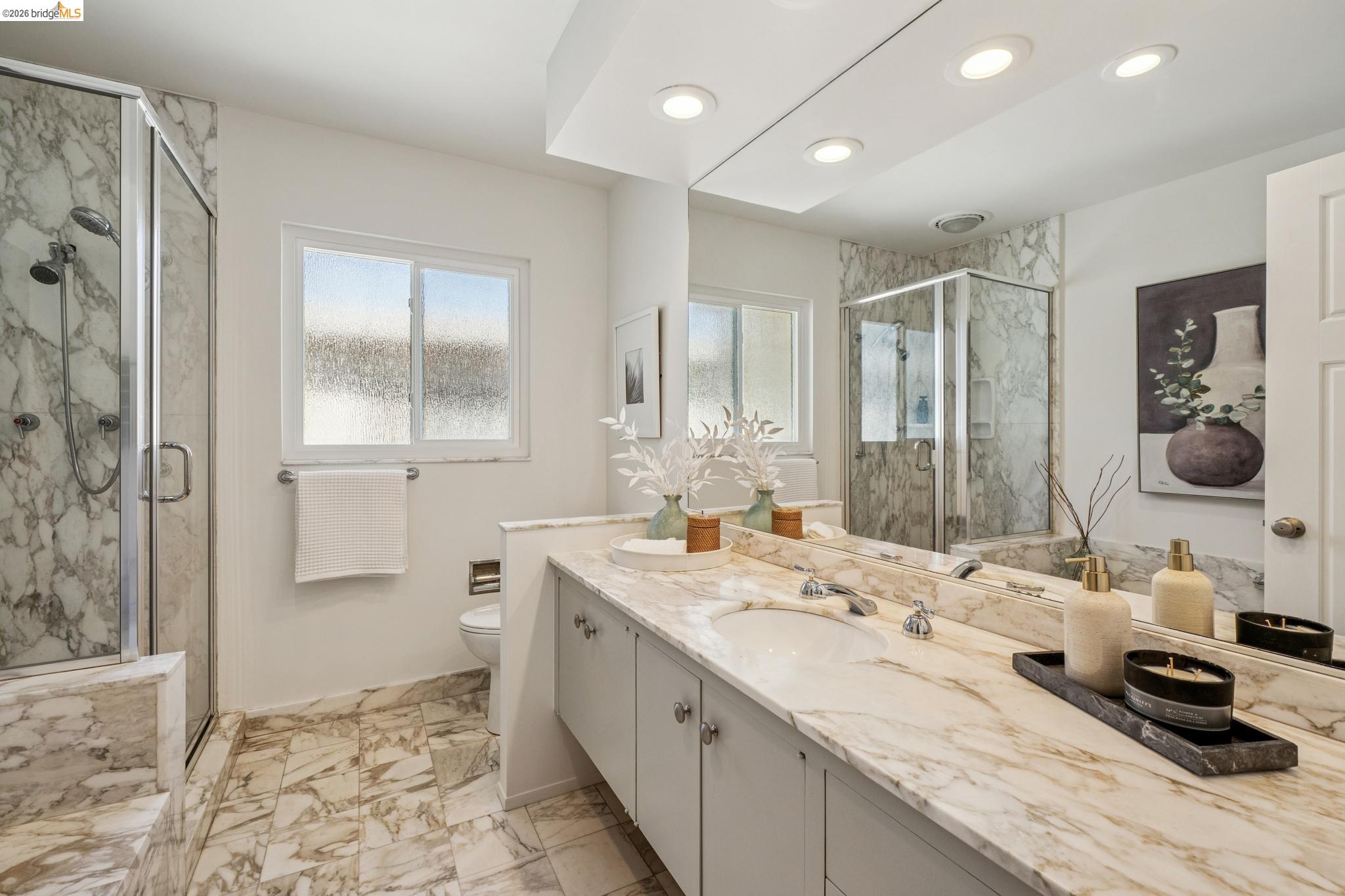 Photo #15: 41138287 Listing: Photo #15