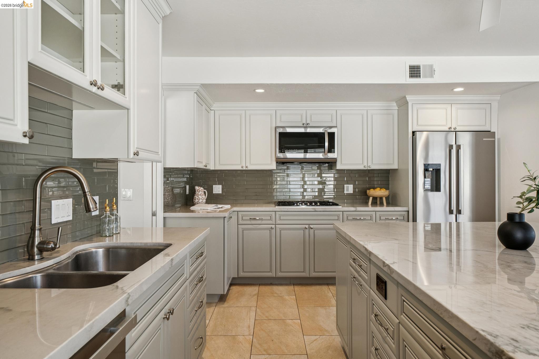 1410 Lakeshore Ave # 5, Oakland CA 94606 — photo 16