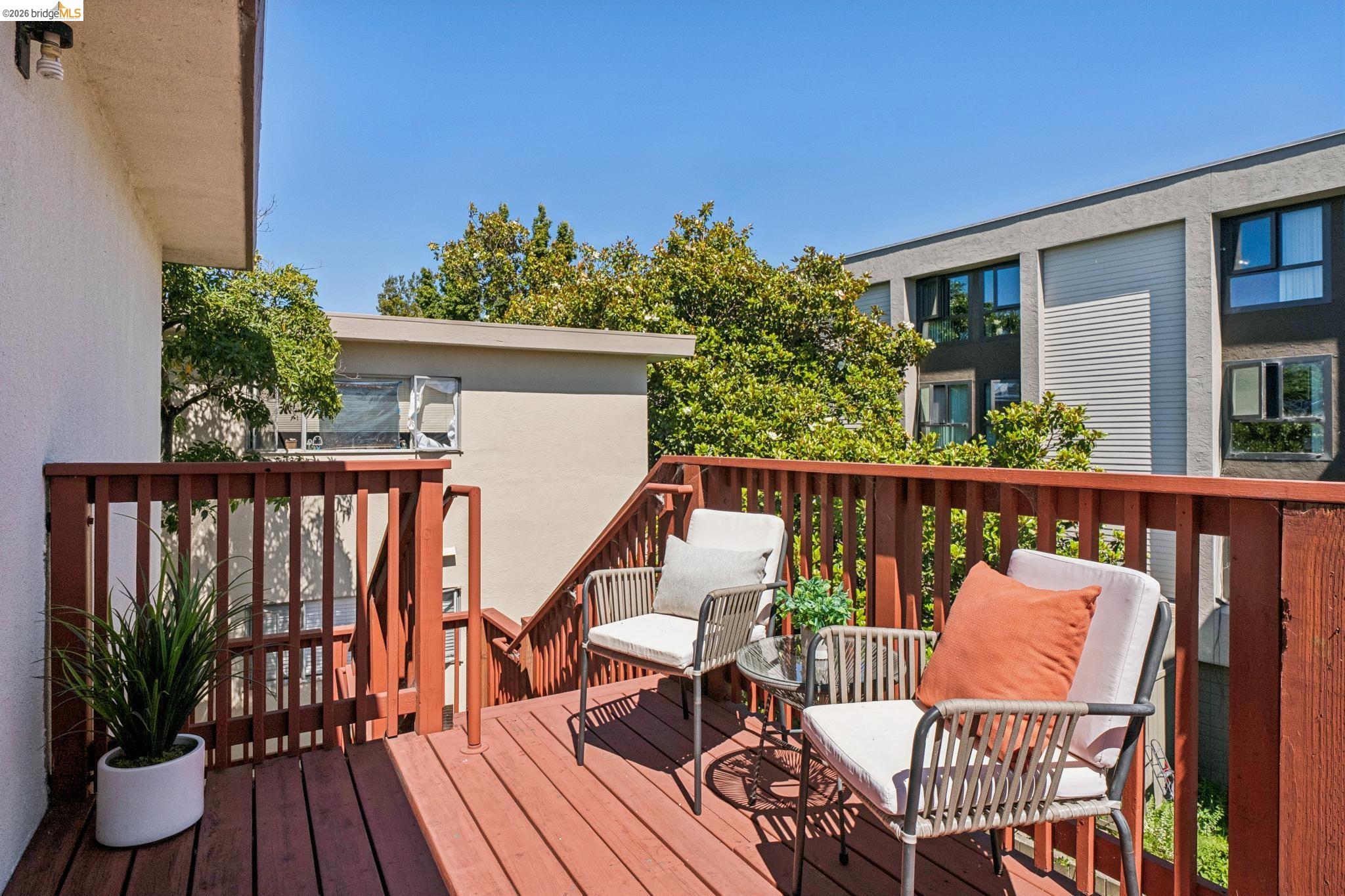 Photo #16: 41138287 Listing: Photo #16