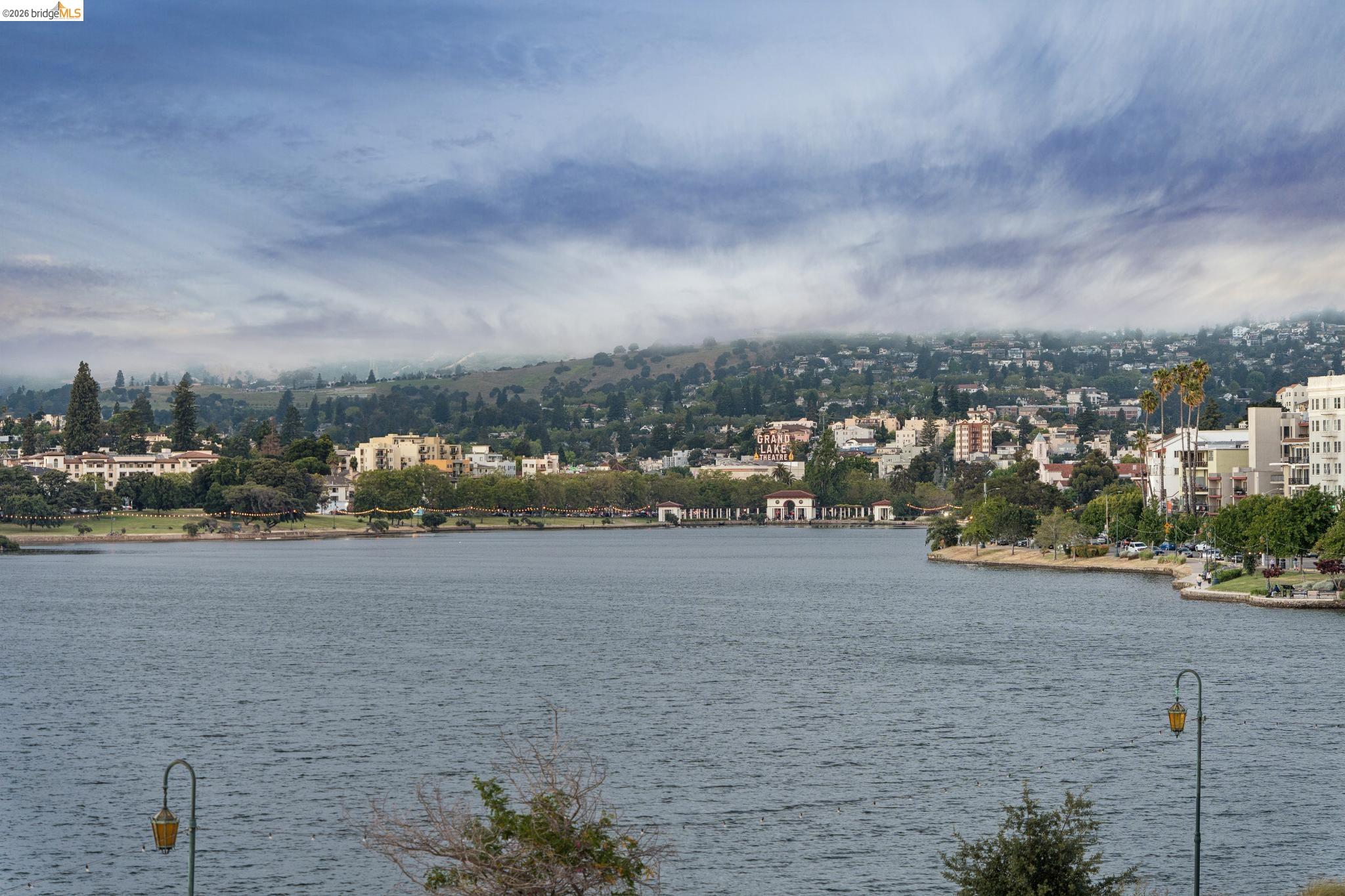 1410 Lakeshore Ave # 5, Oakland CA 94606 — photo 30