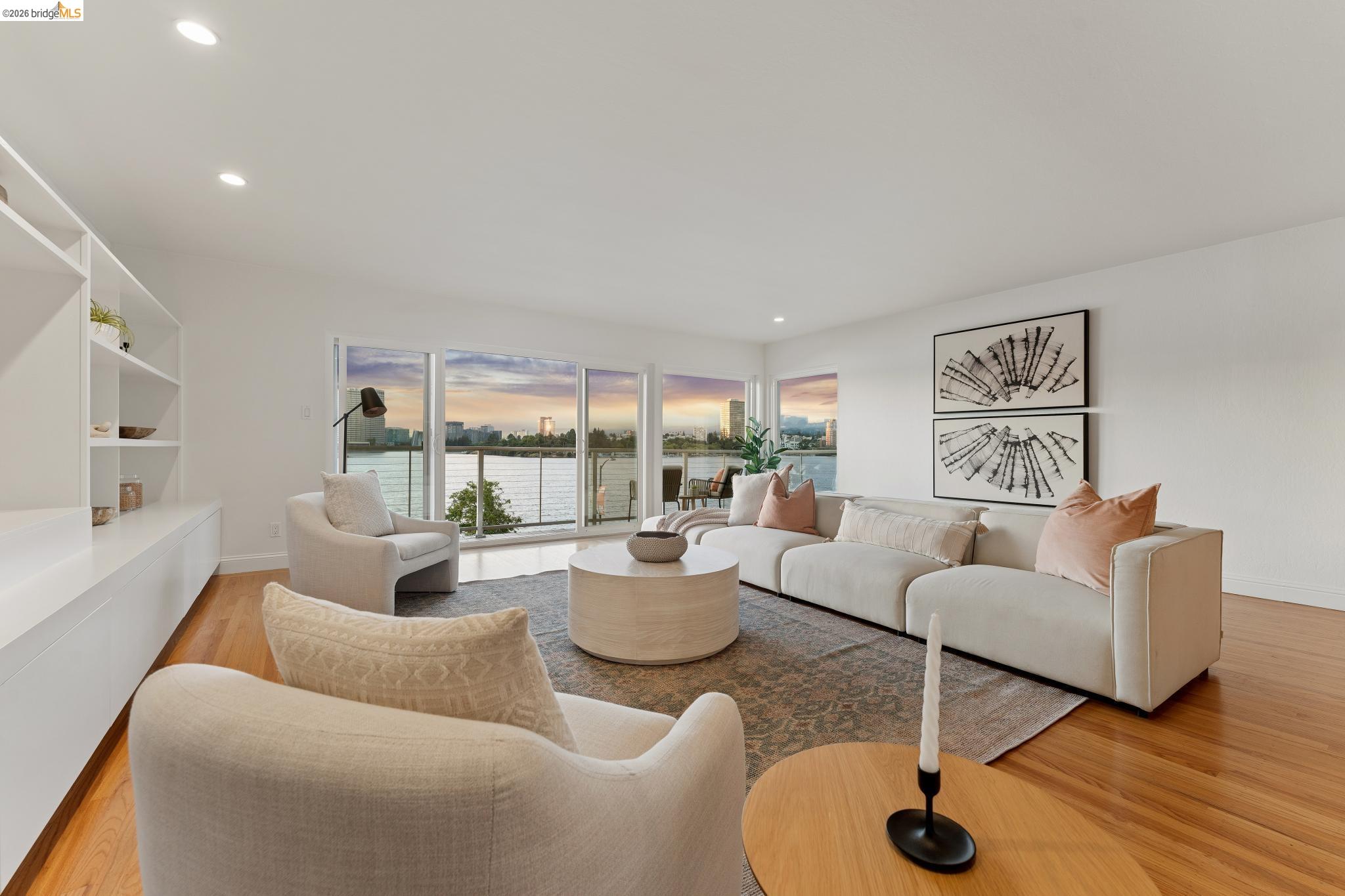1410 Lakeshore Ave # 5, Oakland CA 94606 — photo 31