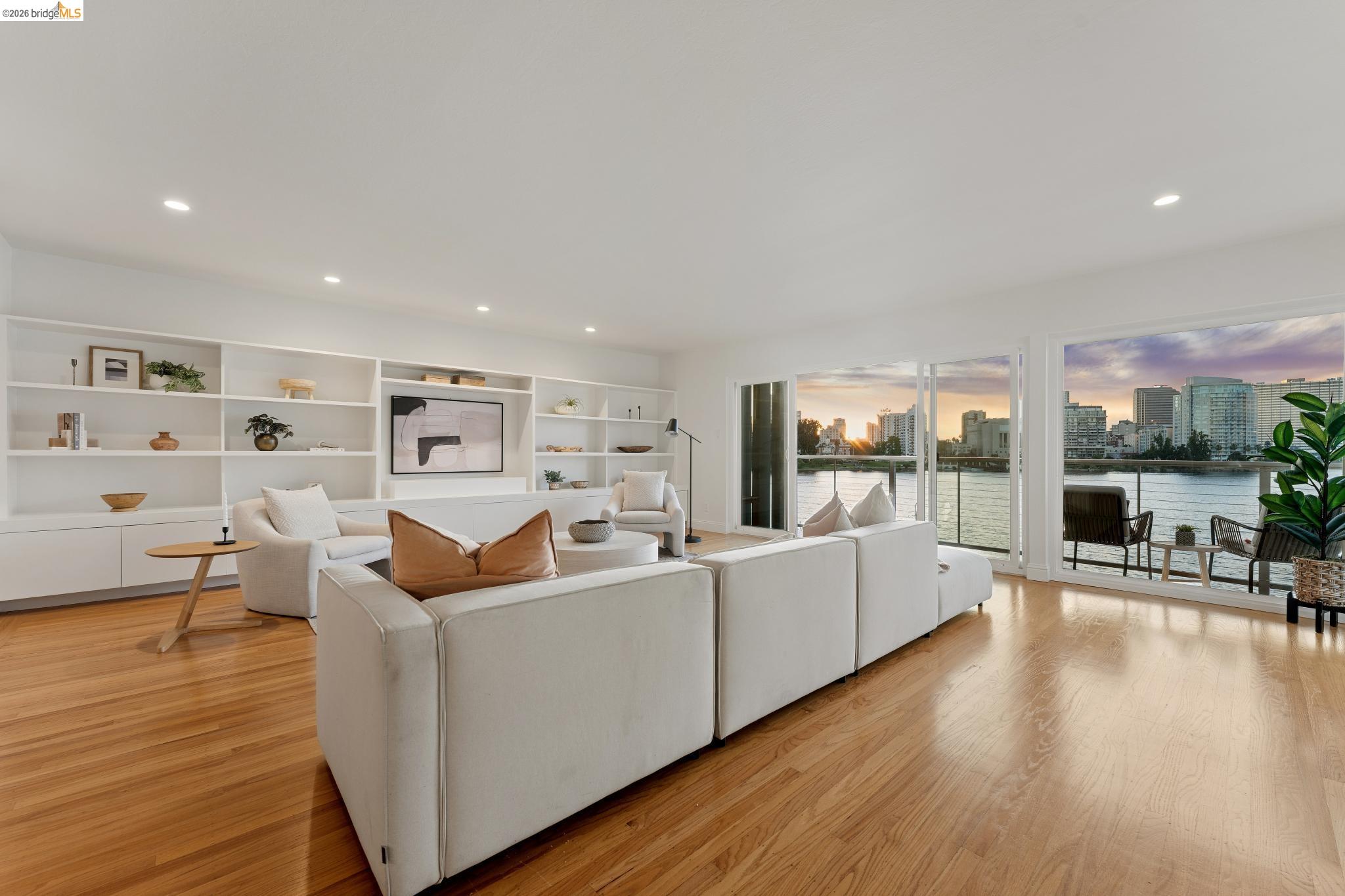 1410 Lakeshore Ave # 5, Oakland CA 94606 — photo 33