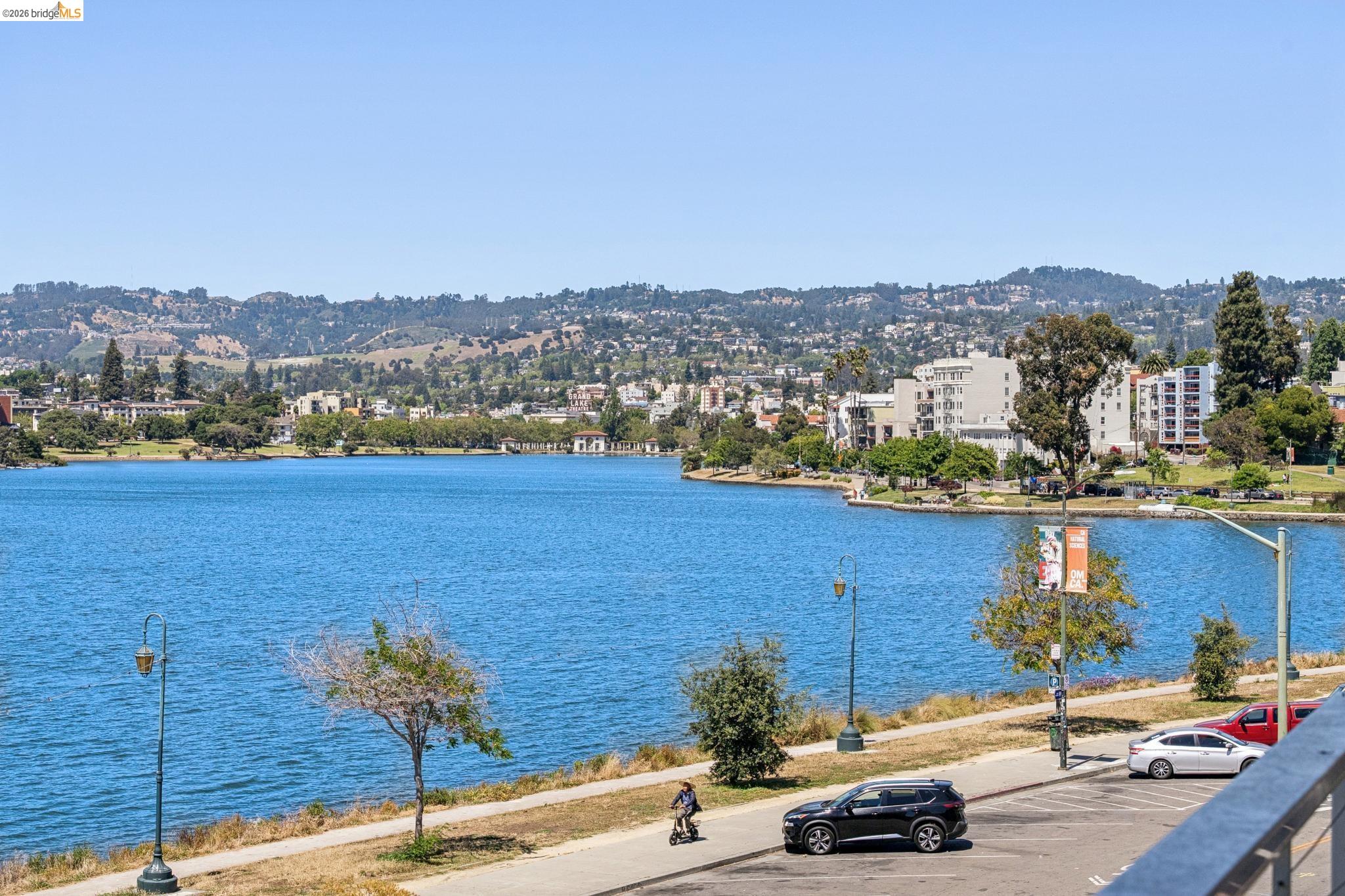 1410 Lakeshore Ave # 5, Oakland CA 94606 — photo 39