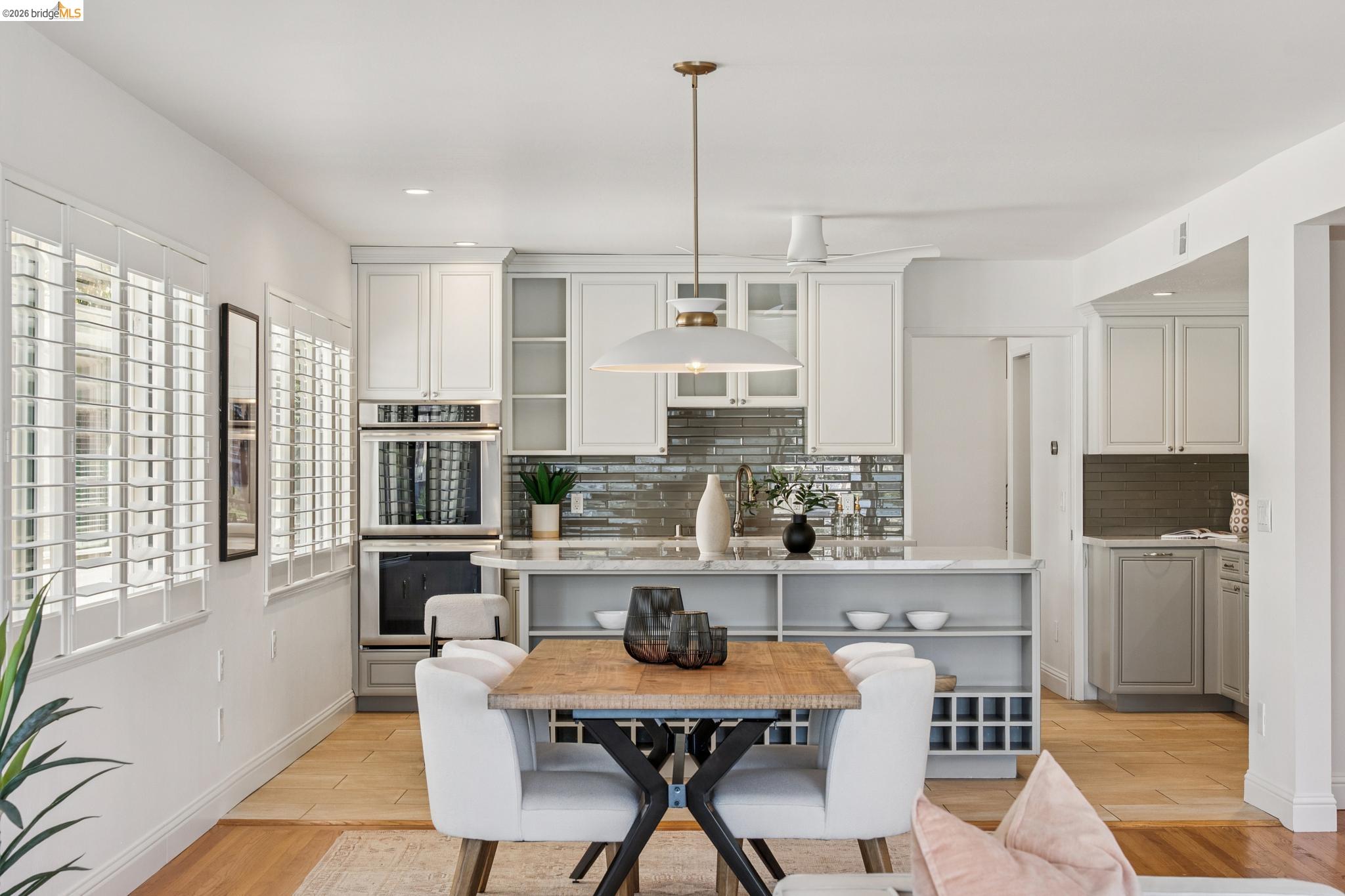 Photo #7: 41138287 Listing: Photo #7