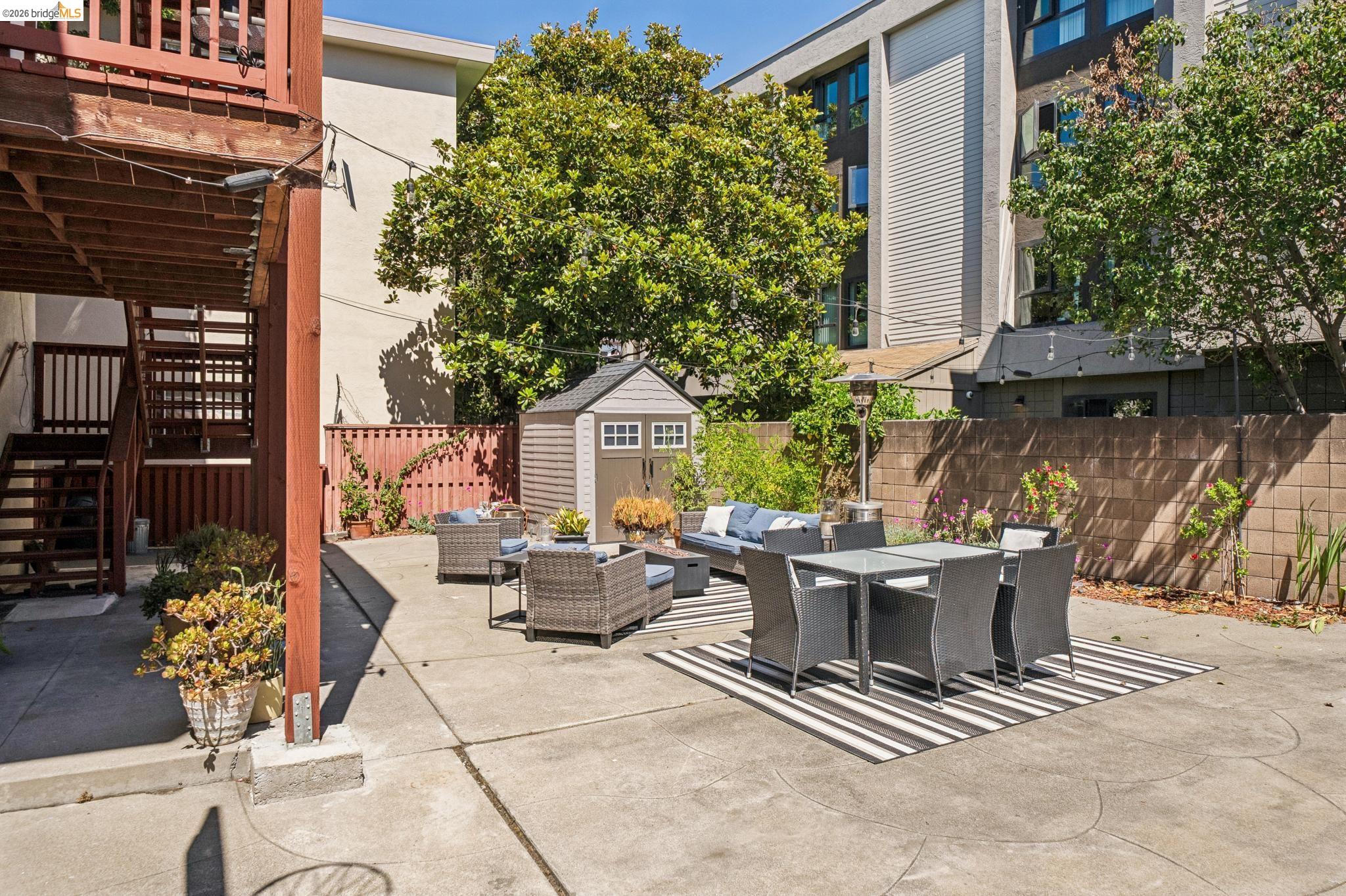 Photo #60: 41138287 Listing: Photo #60