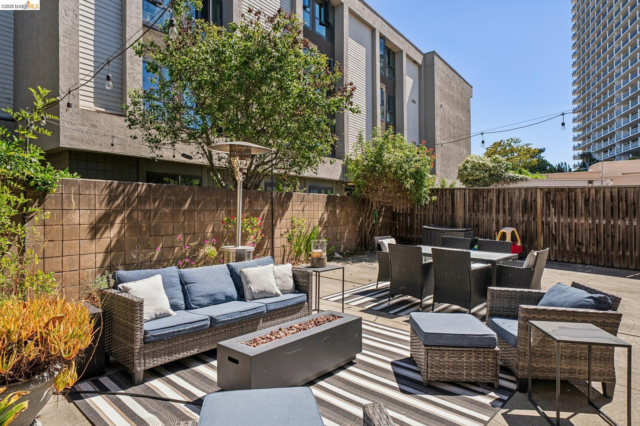 1410 Lakeshore Ave # 5, Oakland CA 94606 — photo 61