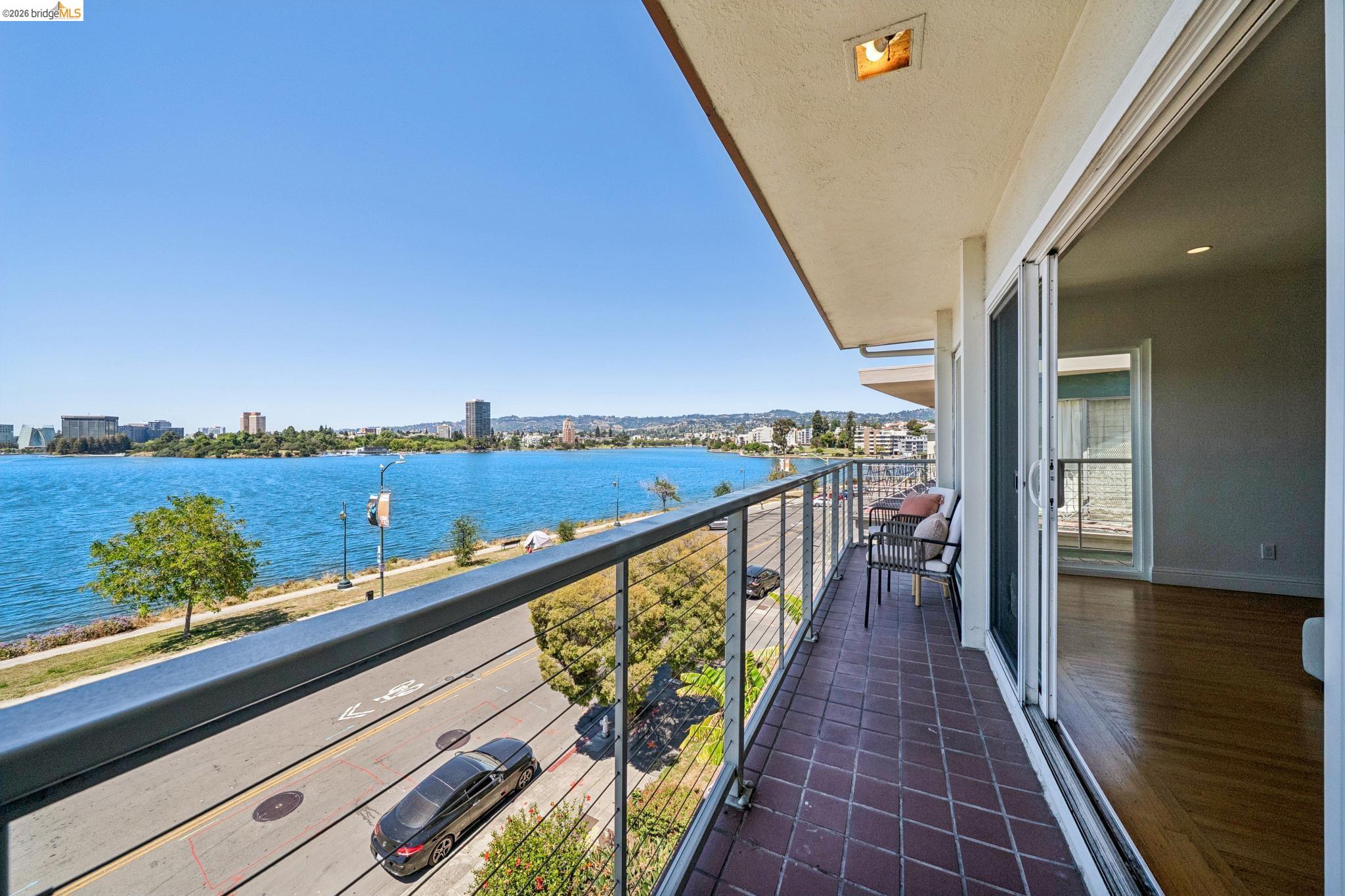 1410 Lakeshore Ave # 5, Oakland CA 94606 — photo 66