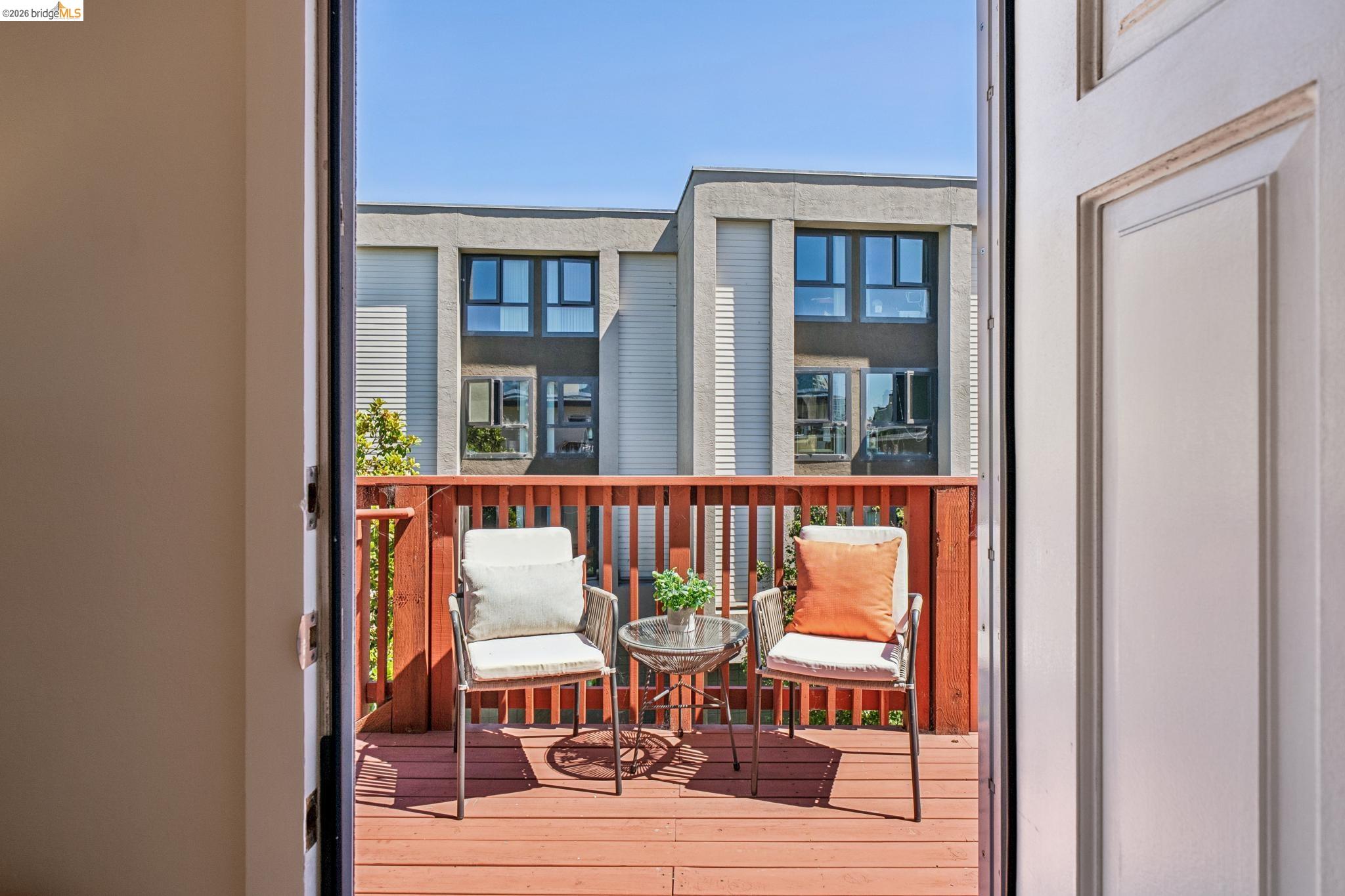 1410 Lakeshore Ave # 5, Oakland CA 94606 — photo 67