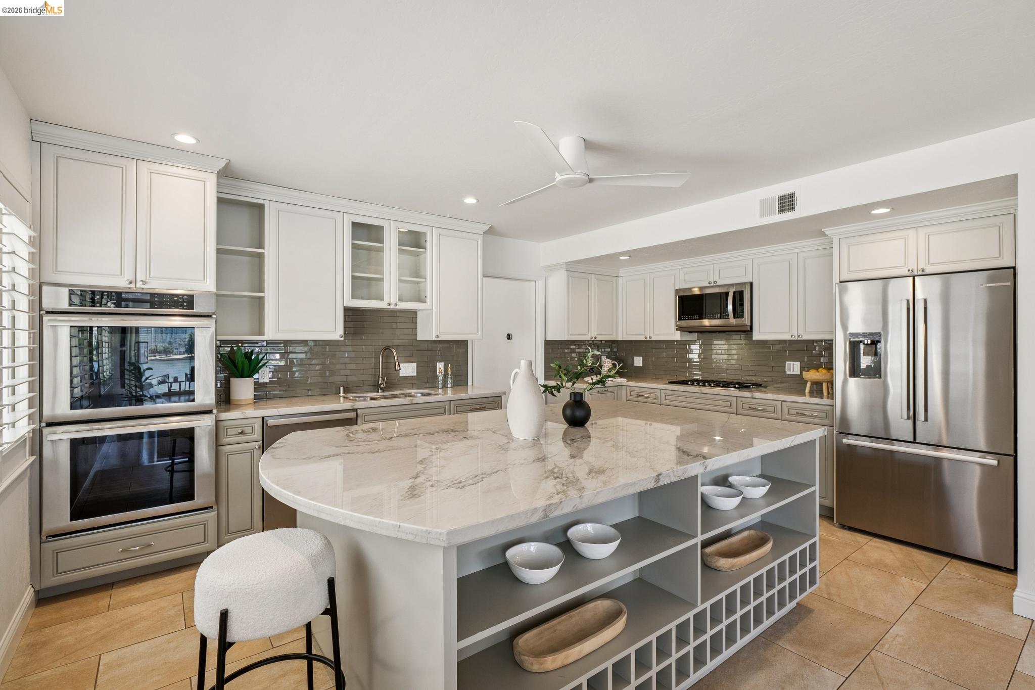 Photo #9: 41138287 Listing: Photo #9