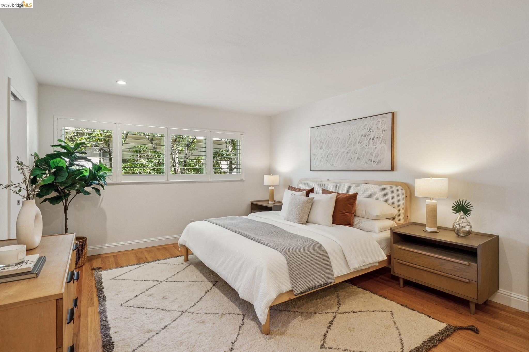 1410 Lakeshore Ave # 5, Oakland CA 94606 — photo 86