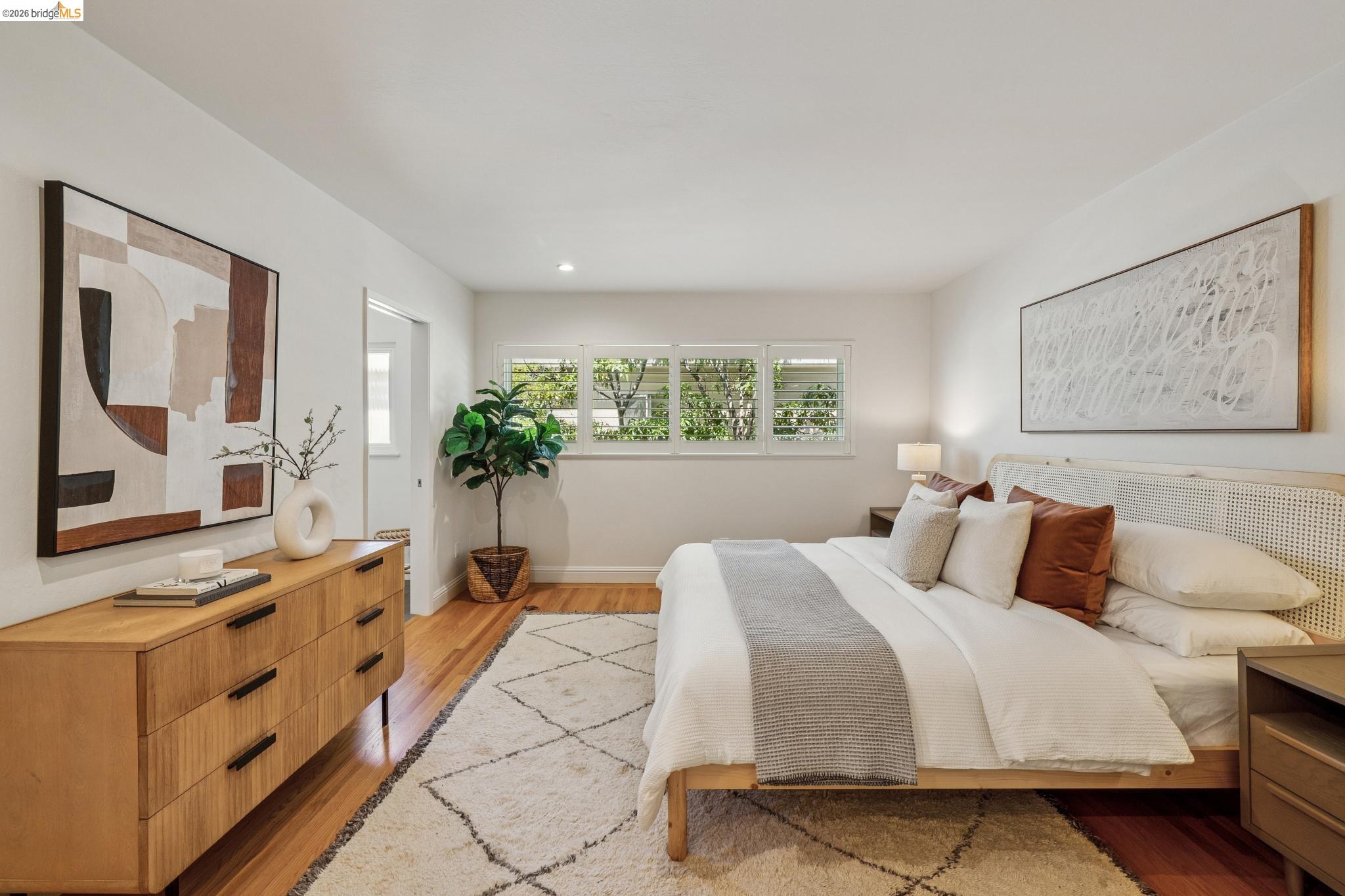 Photo #86: 41138287 Listing: Photo #86