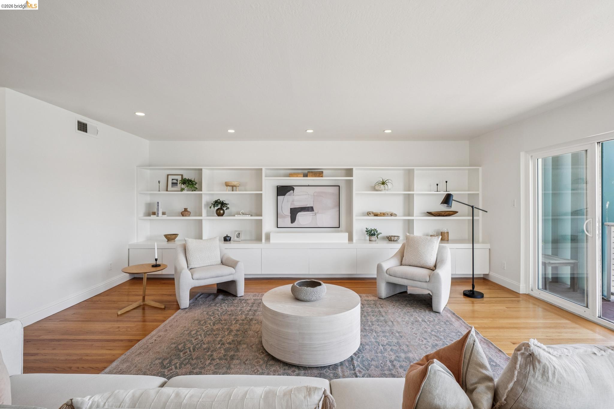 1410 Lakeshore Ave # 5, Oakland CA 94606 — photo 10