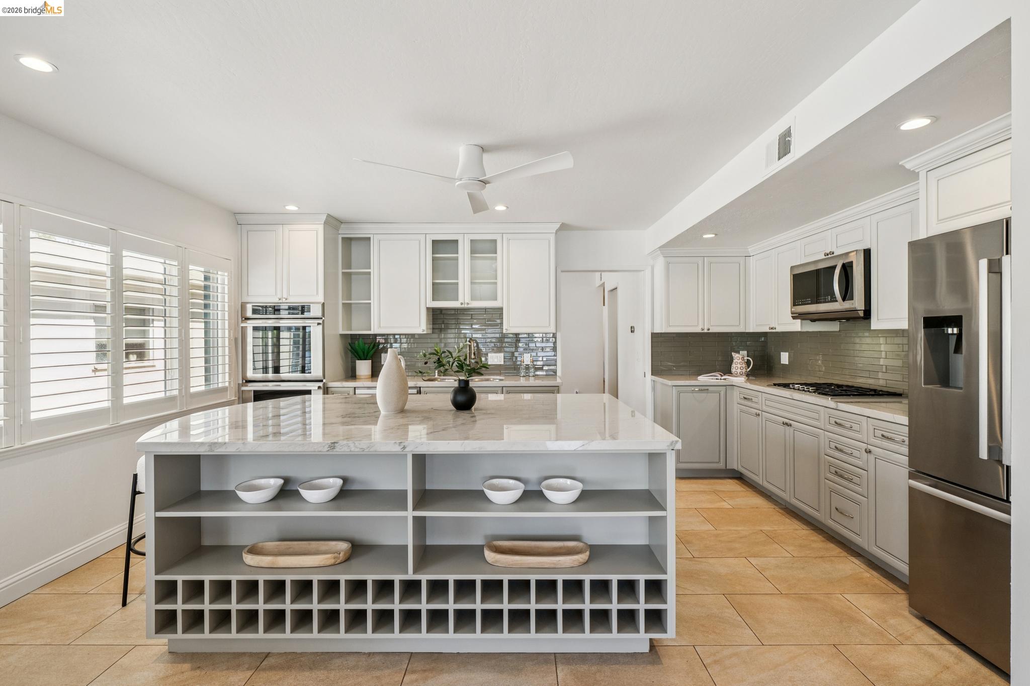 1410 Lakeshore Ave # 5, Oakland CA 94606 — photo 94