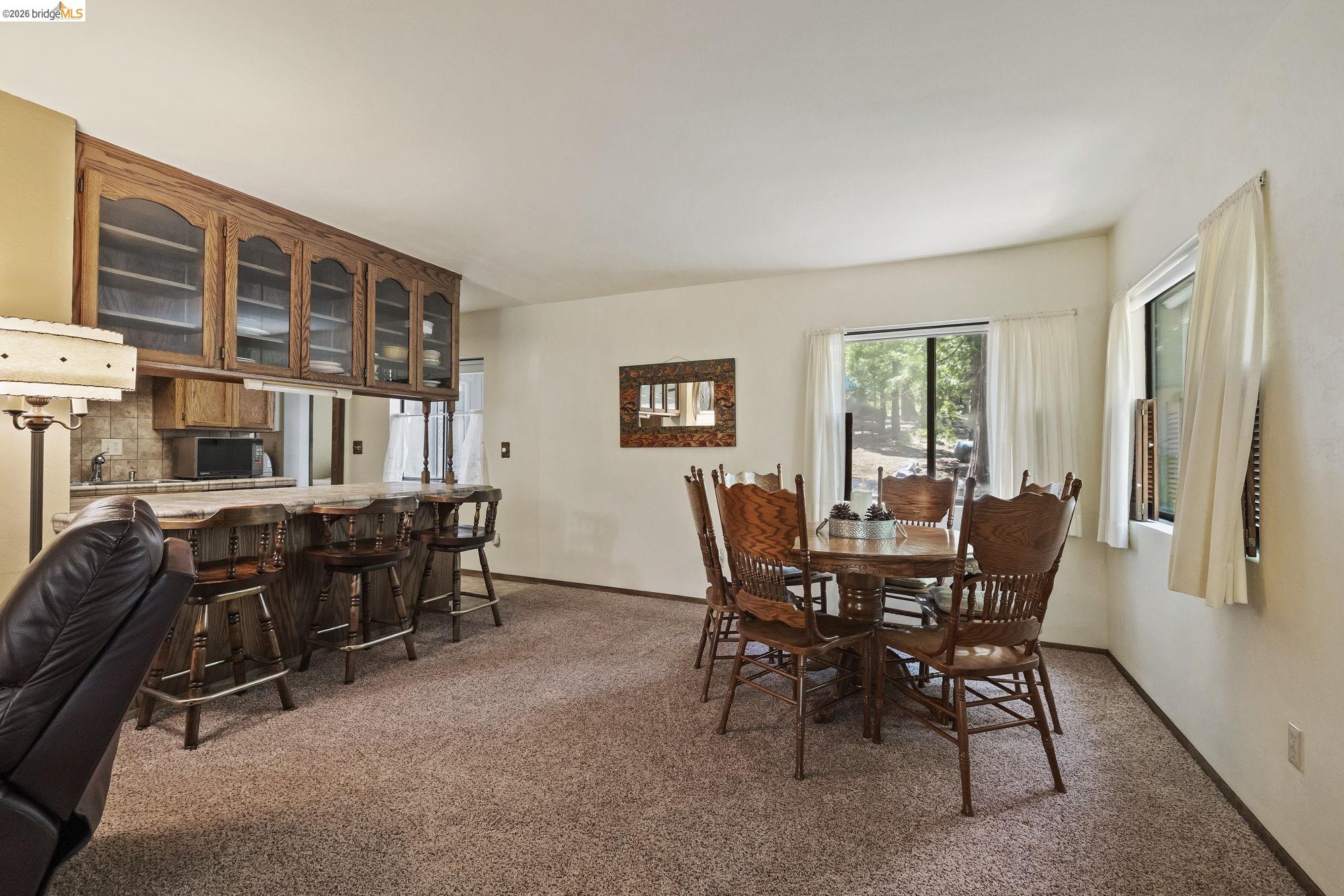 29404 Alpine Dr, Cold Springs CA 95335 — photo 11