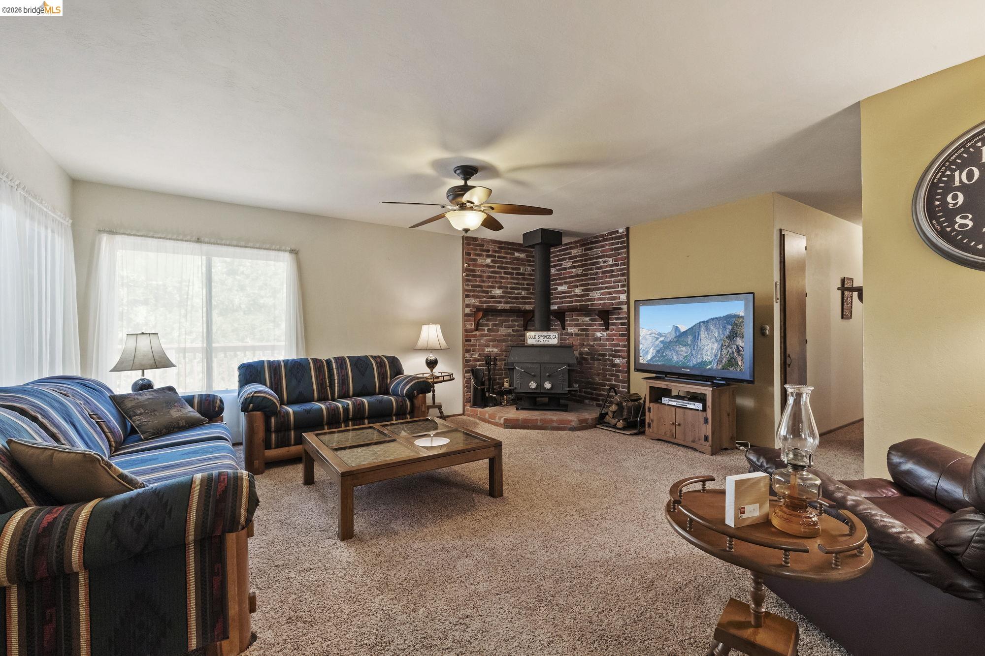 29404 Alpine Dr, Cold Springs CA 95335 — photo 12