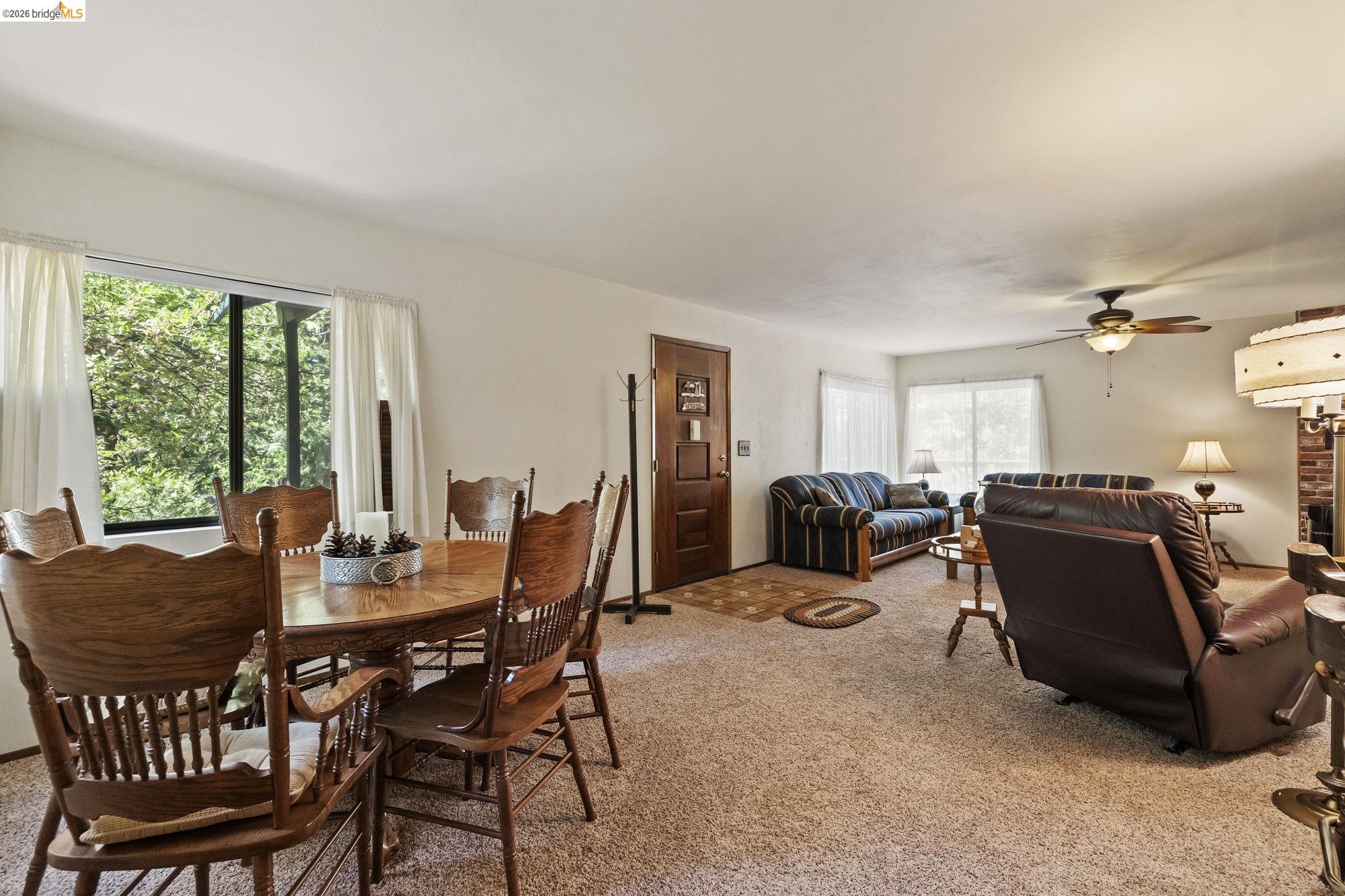 29404 Alpine Dr, Cold Springs CA 95335 — photo 14