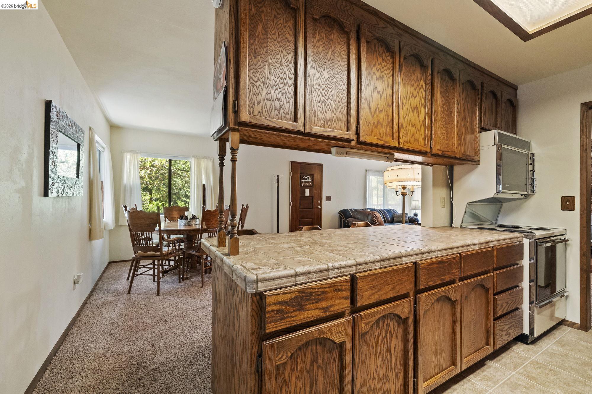 29404 Alpine Dr, Cold Springs CA 95335 — photo 16