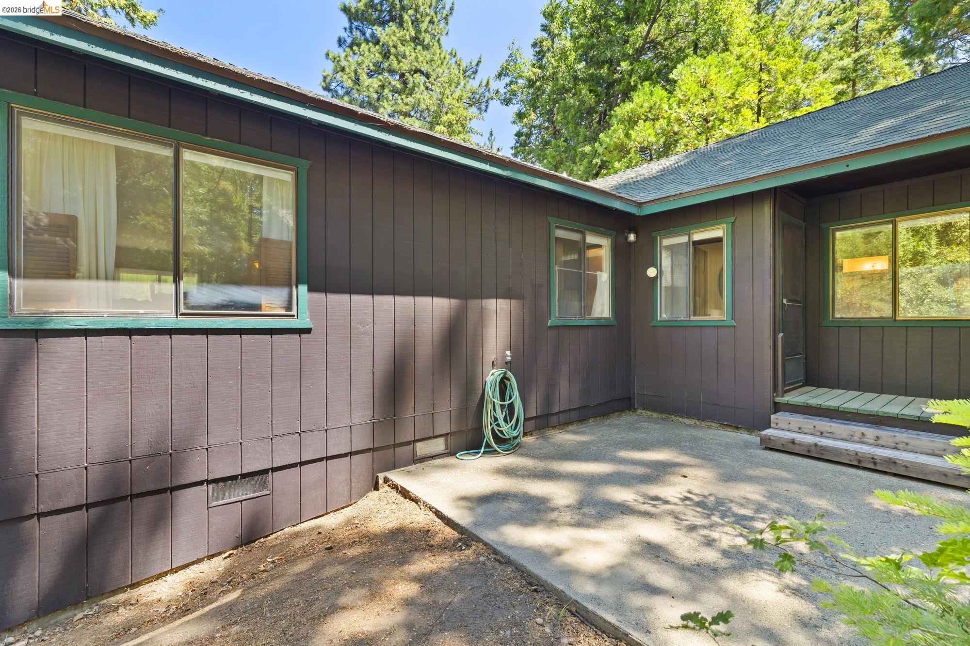 29404 Alpine Dr, Cold Springs CA 95335 — photo 18