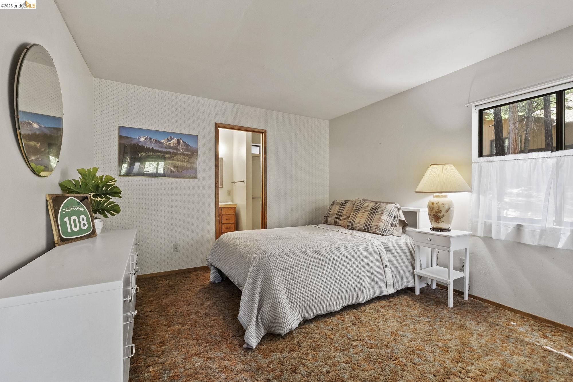 29404 Alpine Dr, Cold Springs CA 95335 — photo 19