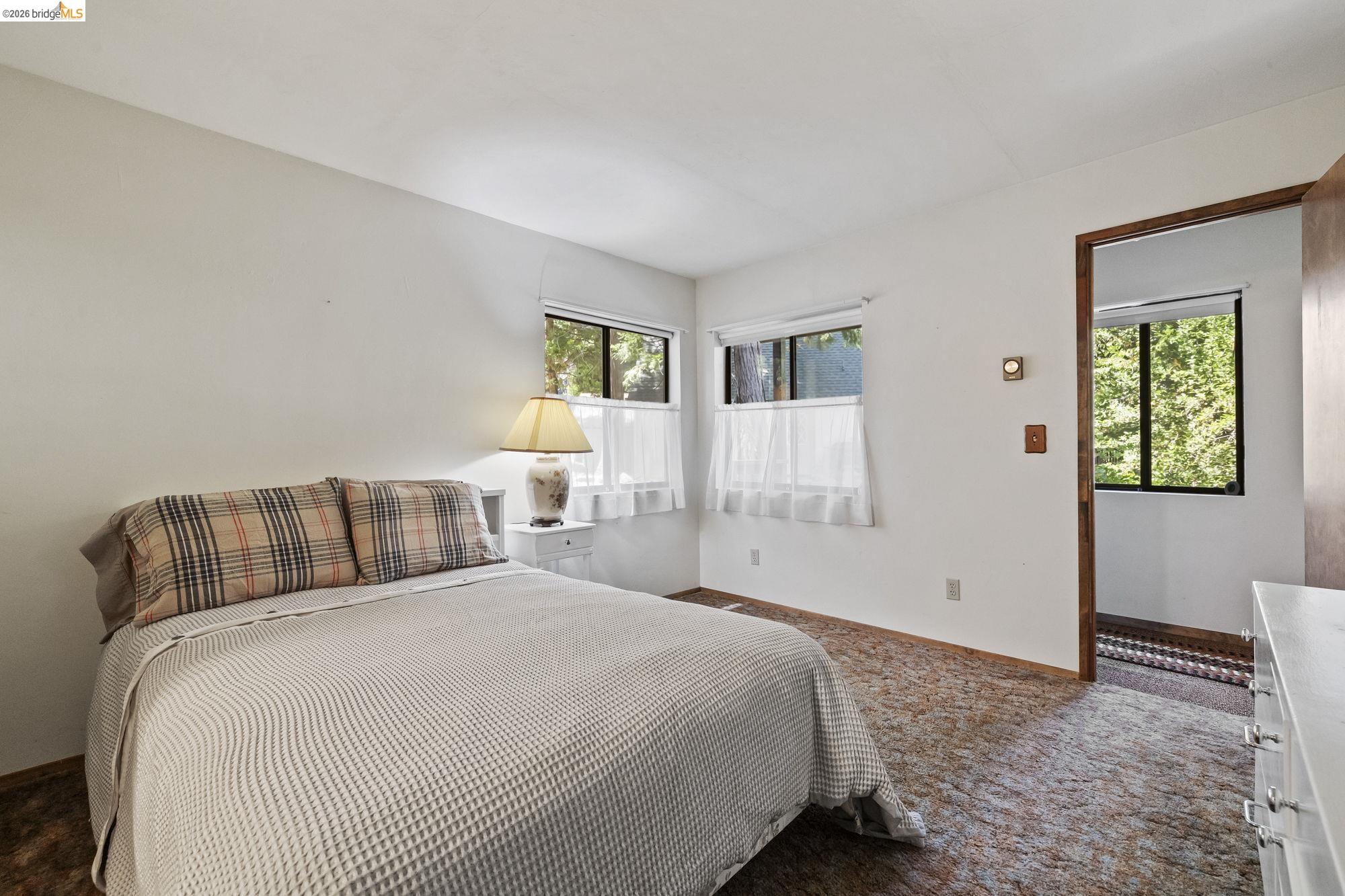 29404 Alpine Dr, Cold Springs CA 95335 — photo 20