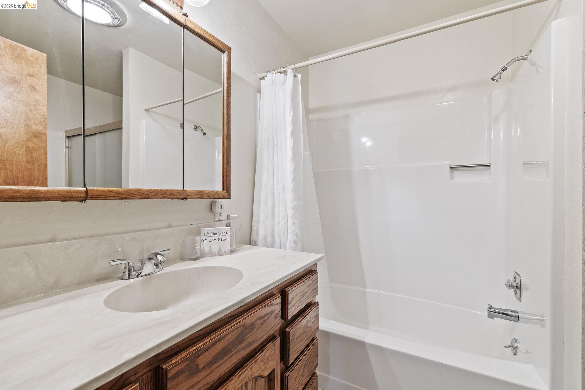 29404 Alpine Dr, Cold Springs CA 95335 — photo 22