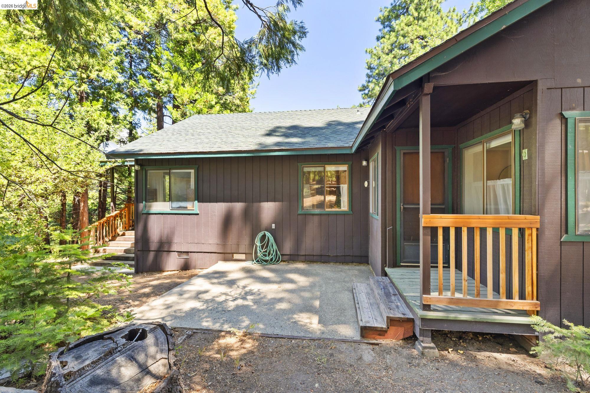 29404 Alpine Dr, Cold Springs CA 95335 — photo 25