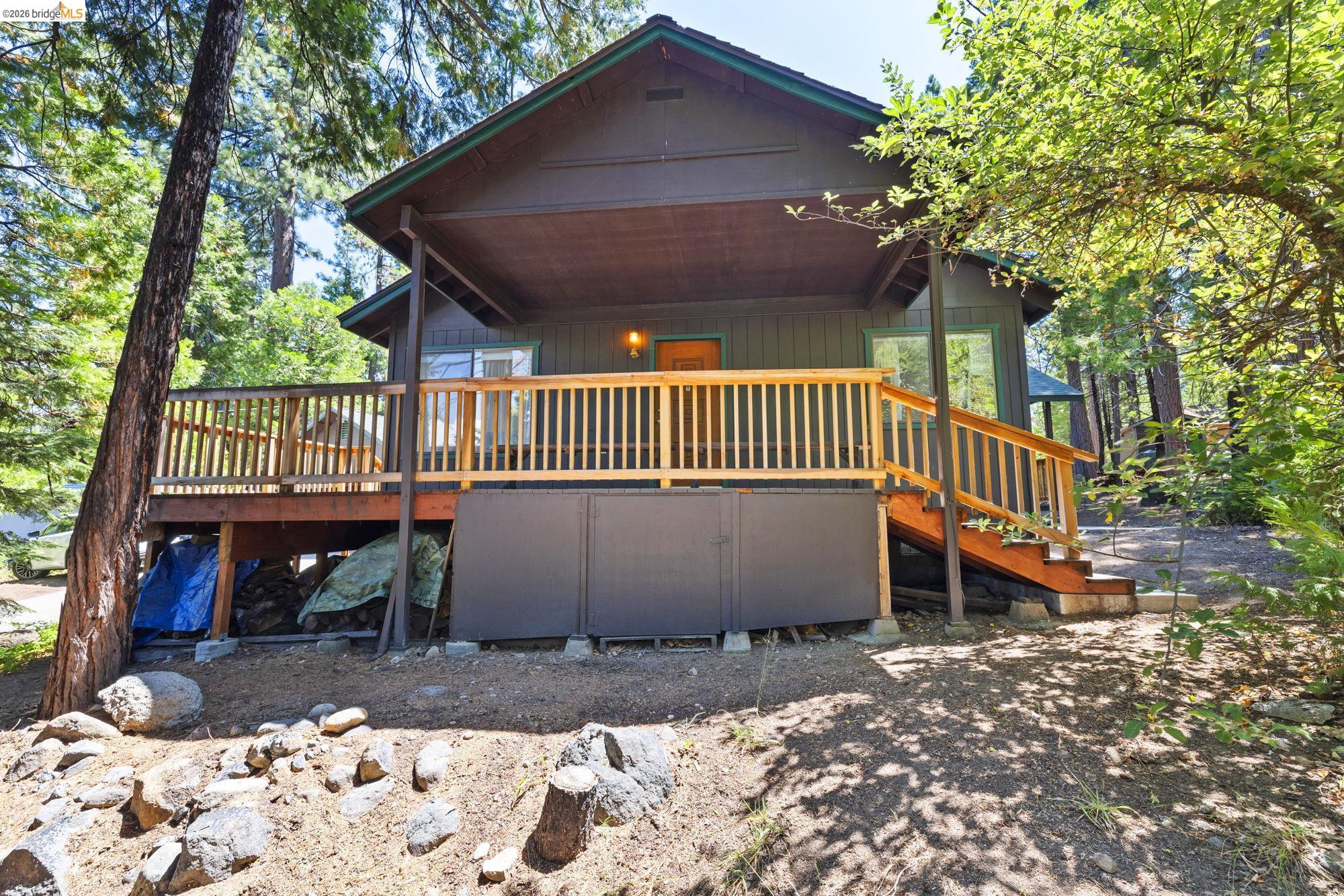 29404 Alpine Dr, Cold Springs CA 95335 — photo 26