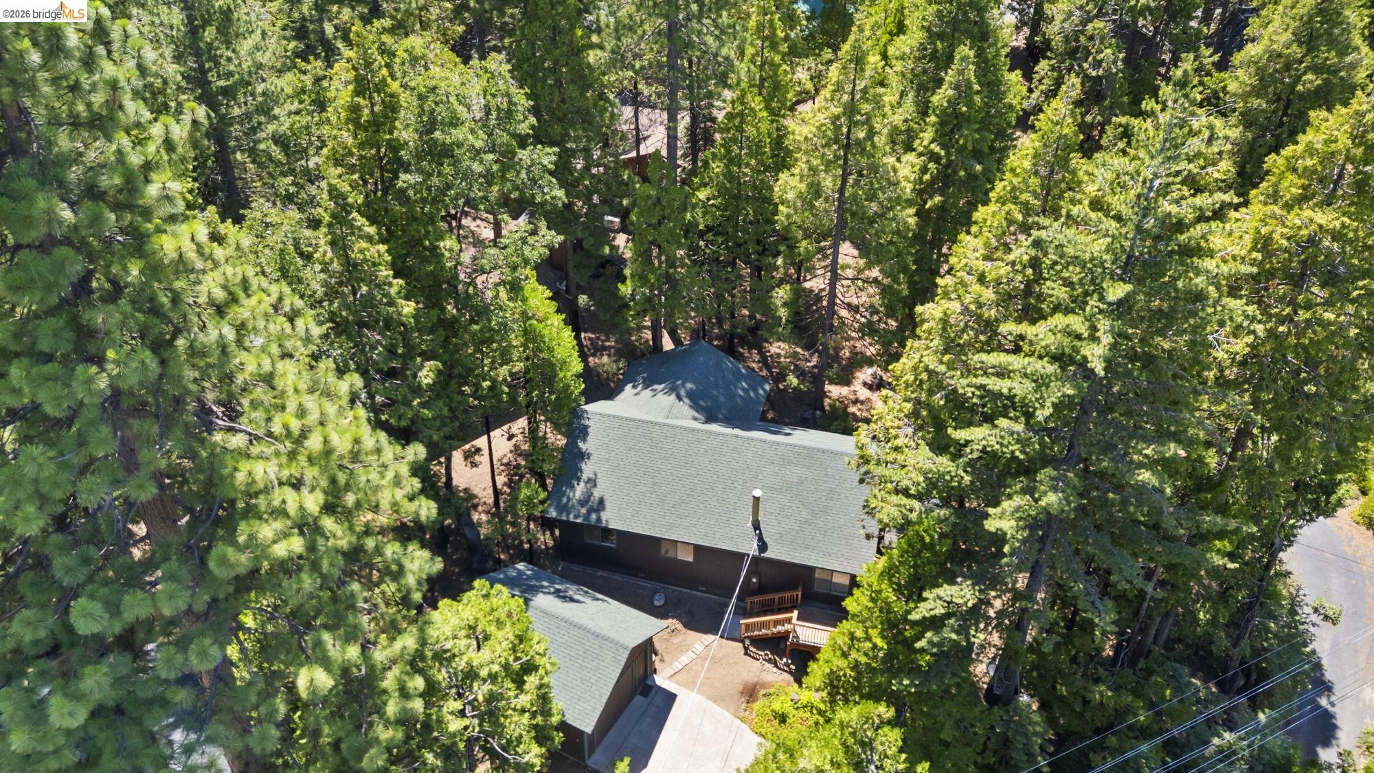 29404 Alpine Dr, Cold Springs CA 95335 — photo 27