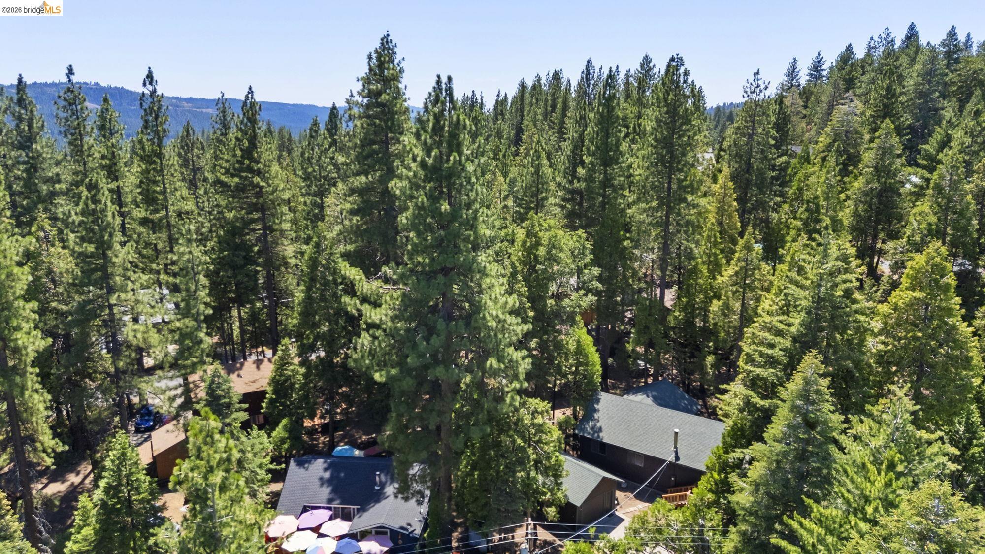 29404 Alpine Dr, Cold Springs CA 95335 — photo 29