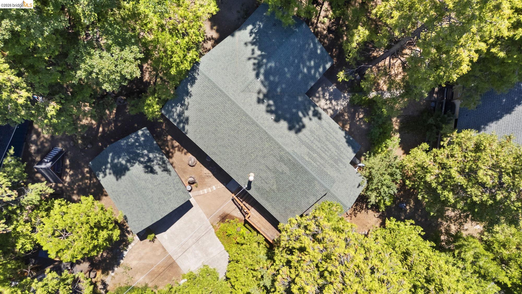 29404 Alpine Dr, Cold Springs CA 95335 — photo 30