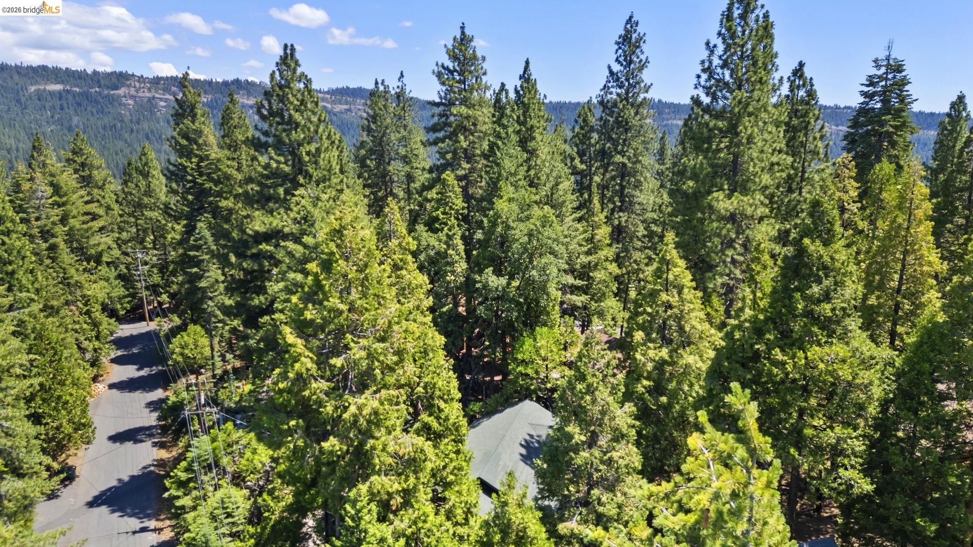 29404 Alpine Dr, Cold Springs CA 95335 — photo 31