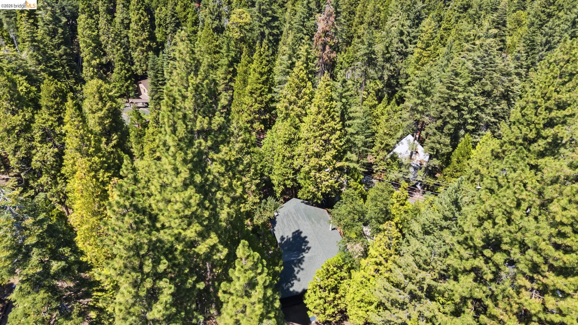 29404 Alpine Dr, Cold Springs CA 95335 — photo 32