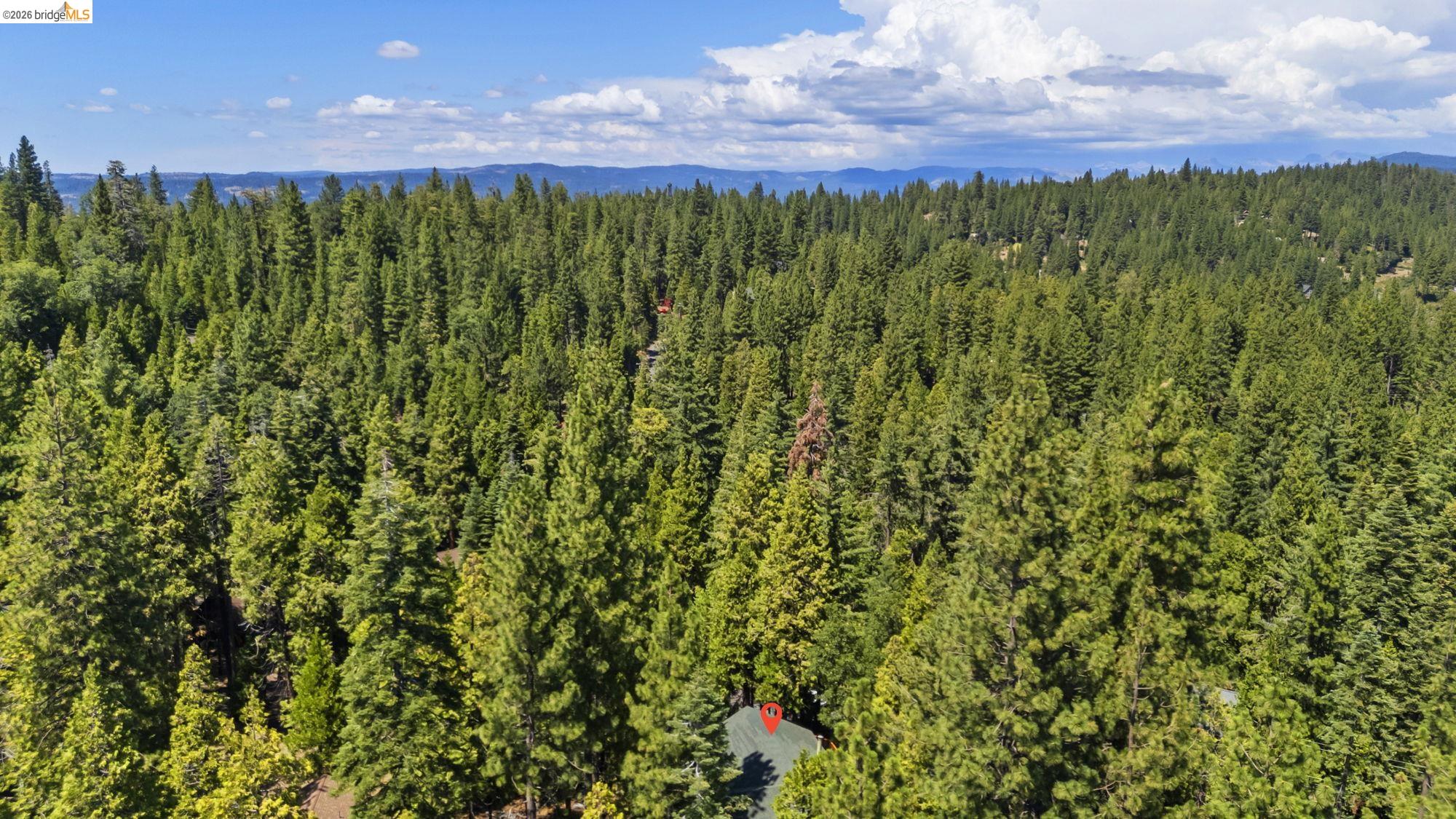 29404 Alpine Dr, Cold Springs CA 95335 — photo 33