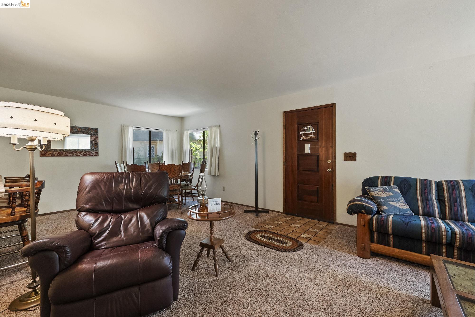 29404 Alpine Dr, Cold Springs CA 95335 — photo 10
