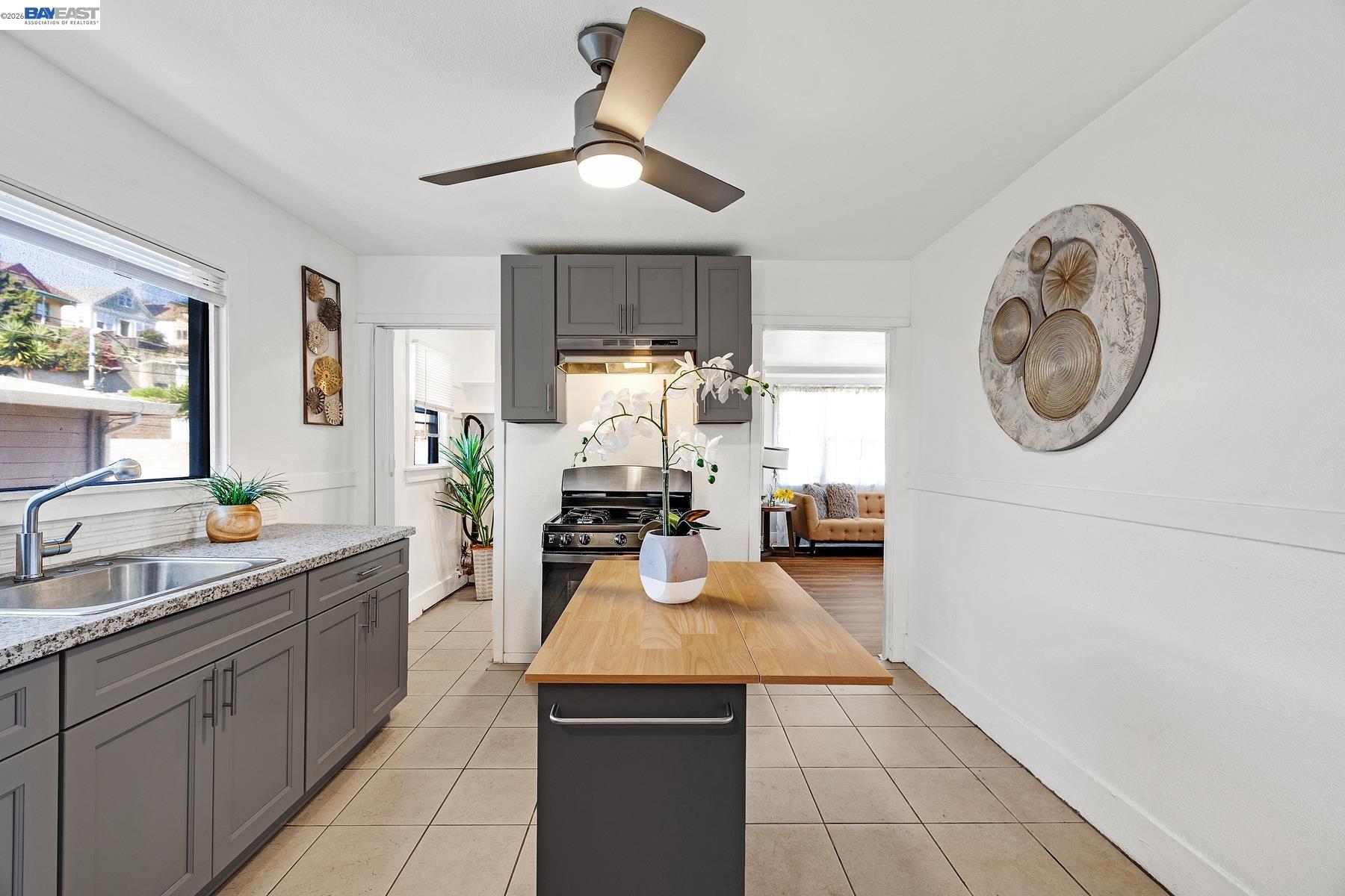 415 Napa Street, Vallejo CA 94590 — photo 11