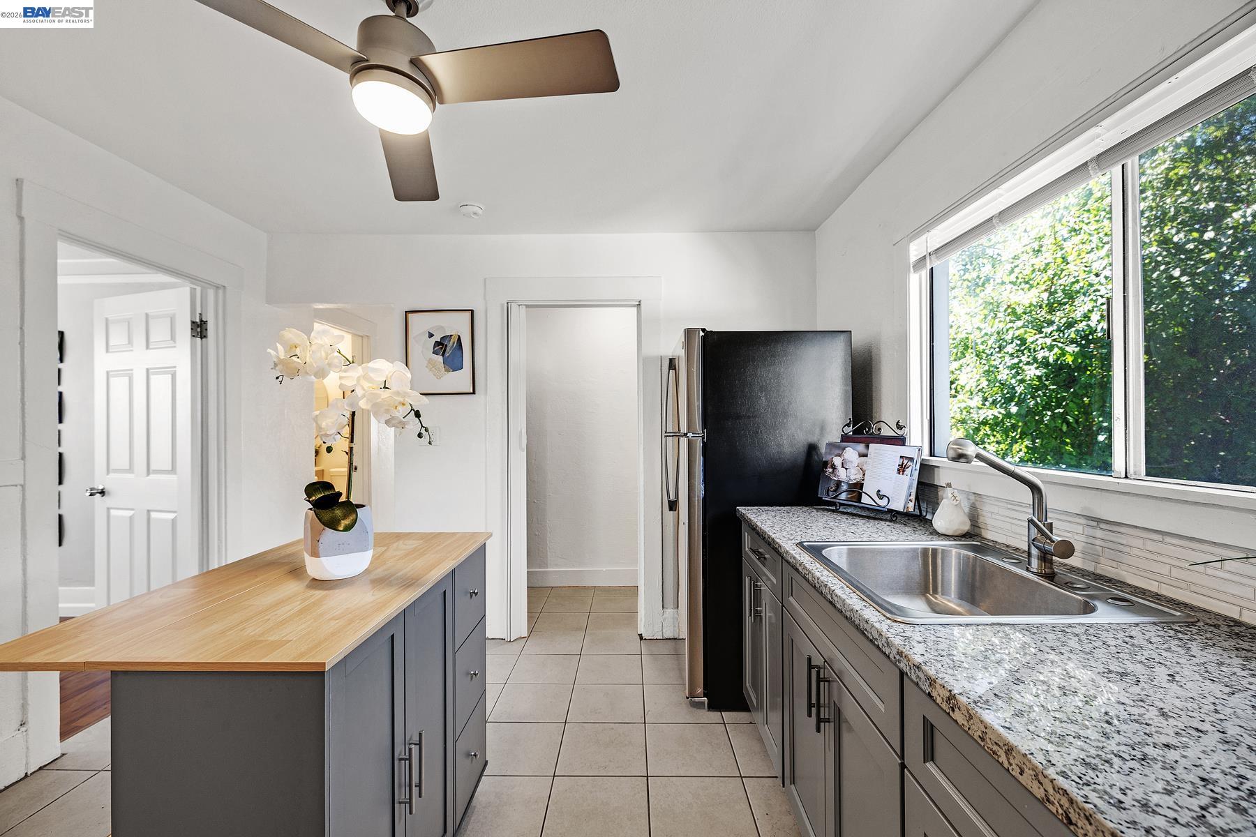 415 Napa Street, Vallejo CA 94590 — photo 12