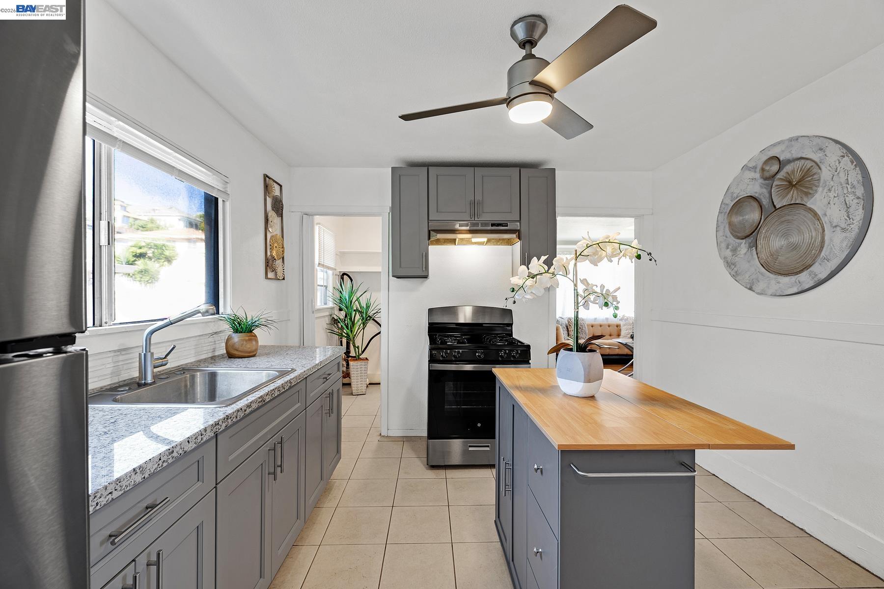 415 Napa Street, Vallejo CA 94590 — photo 13