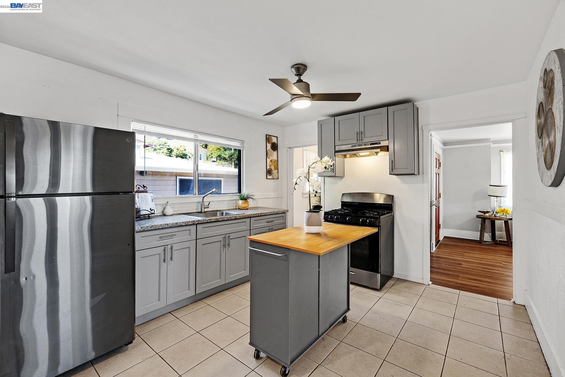 415 Napa Street, Vallejo CA 94590 — photo 14