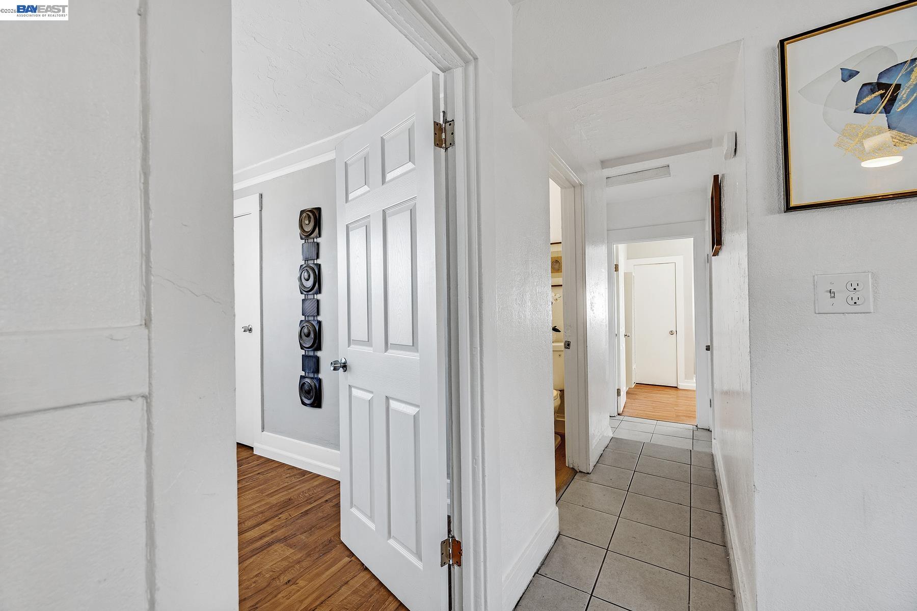 415 Napa Street, Vallejo CA 94590 — photo 20