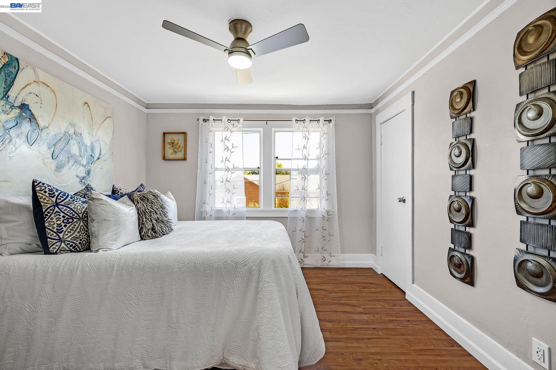 415 Napa Street, Vallejo CA 94590 — photo 22