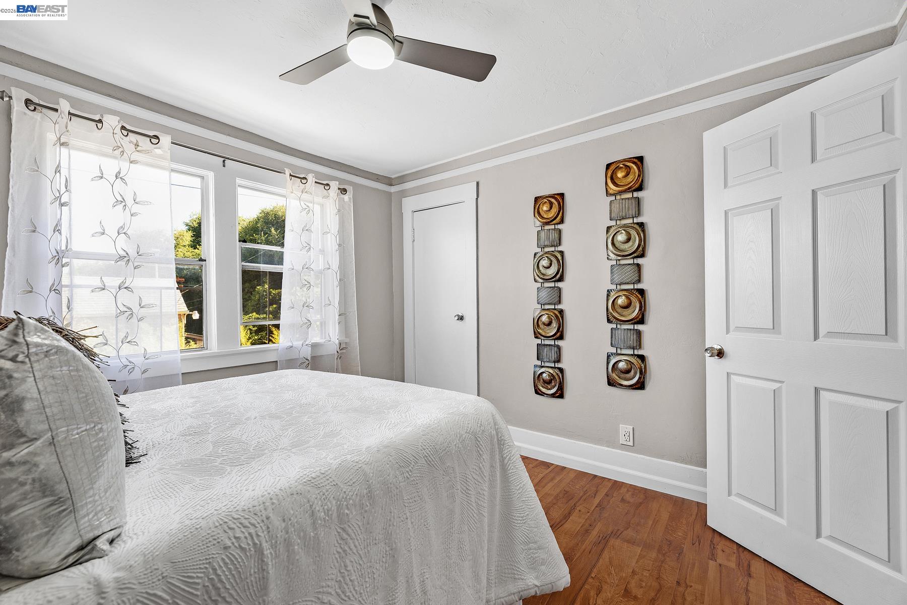 415 Napa Street, Vallejo CA 94590 — photo 23