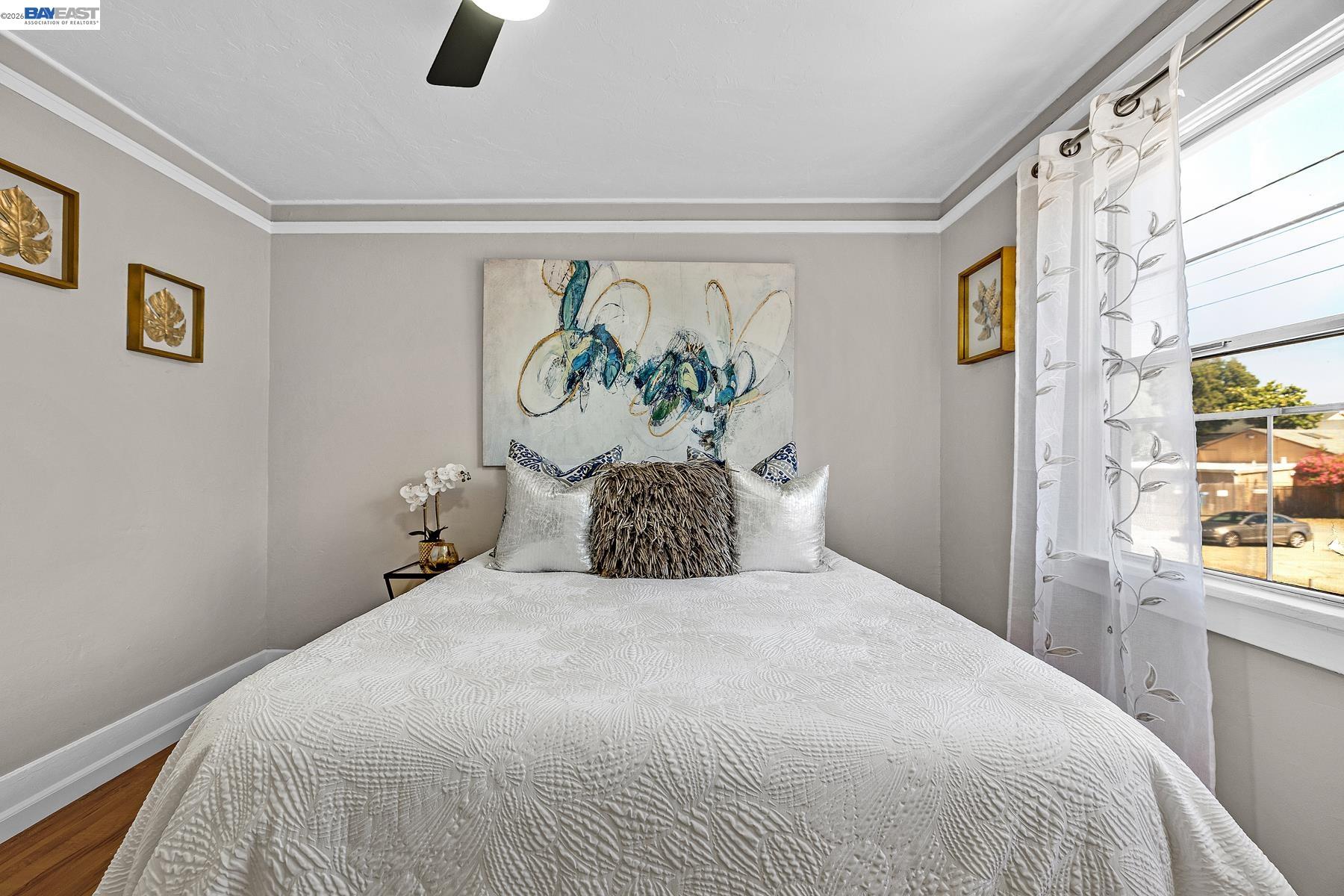 415 Napa Street, Vallejo CA 94590 — photo 25