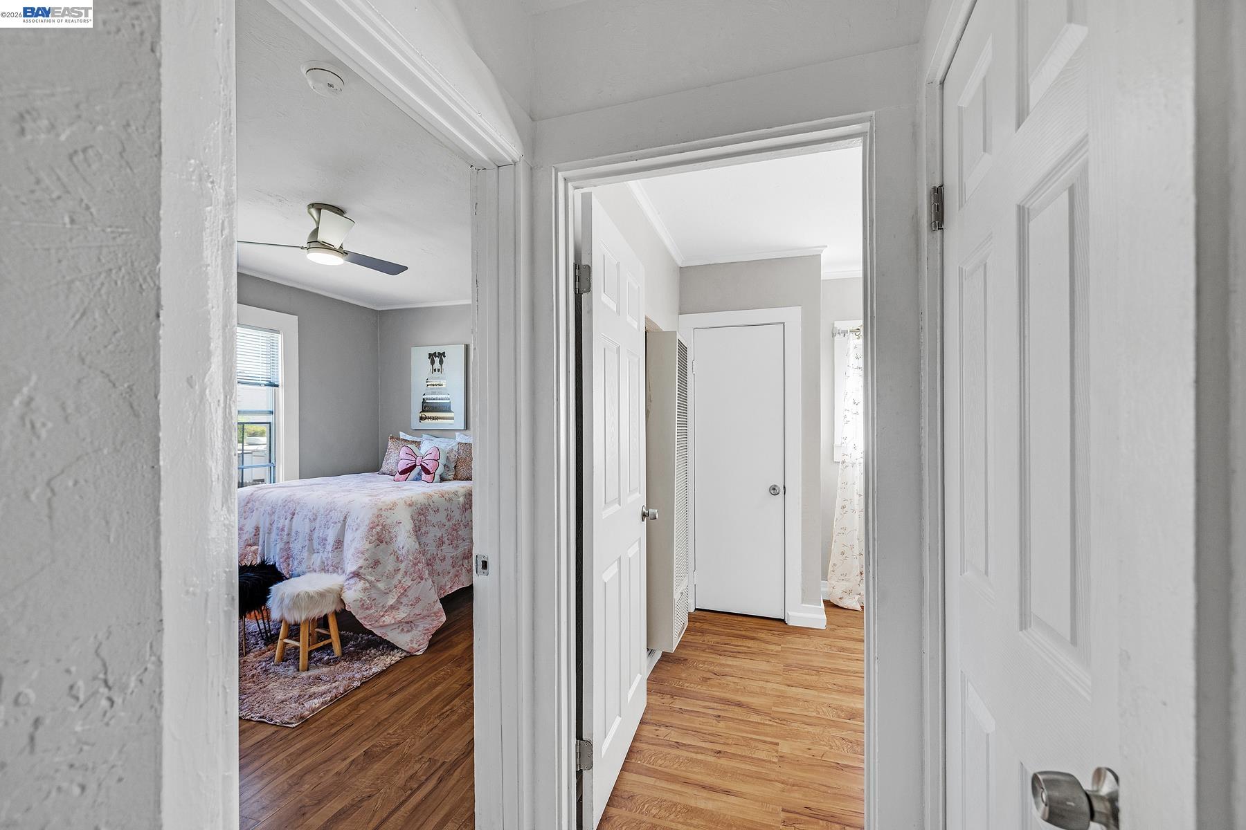 415 Napa Street, Vallejo CA 94590 — photo 29