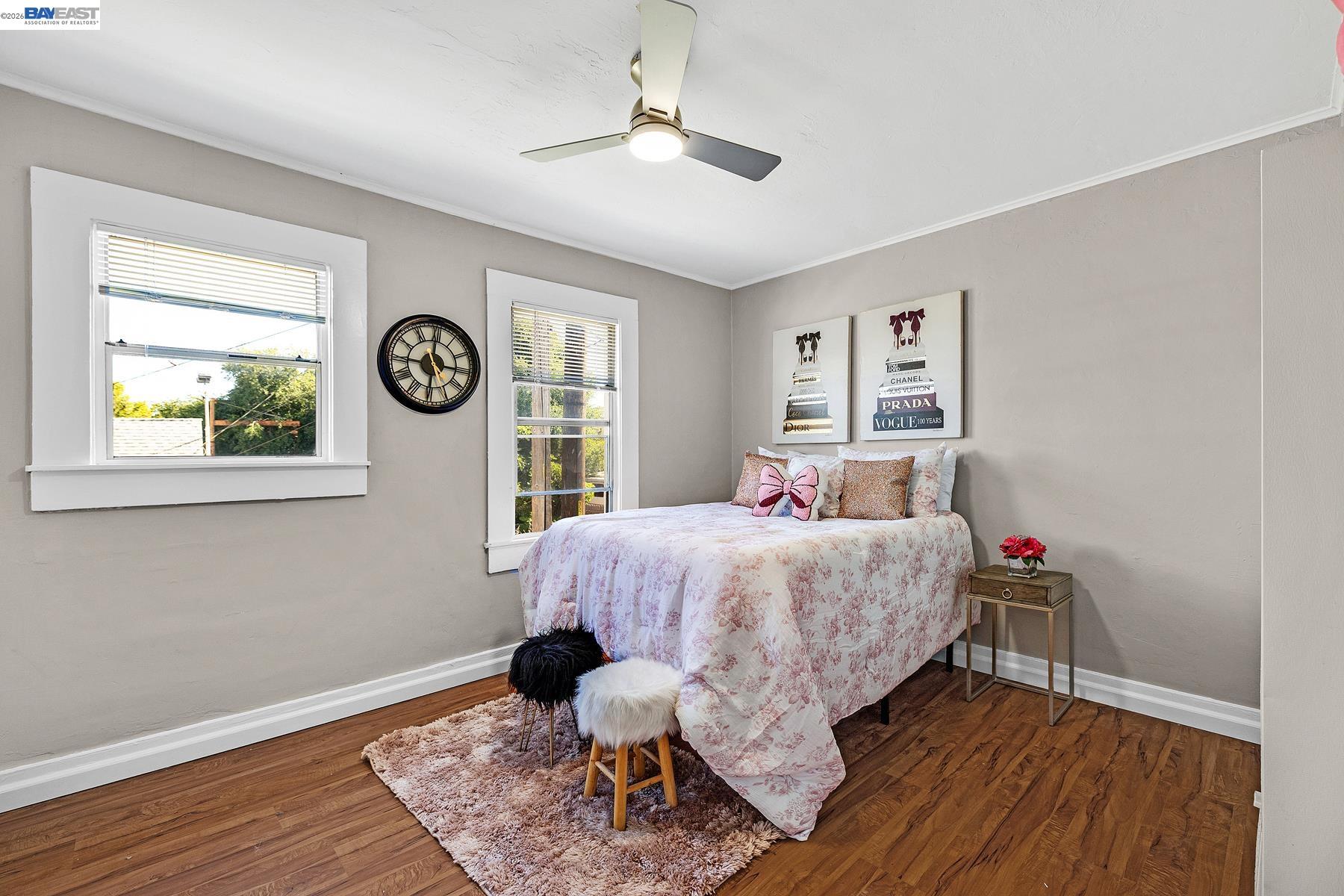 415 Napa Street, Vallejo CA 94590 — photo 30