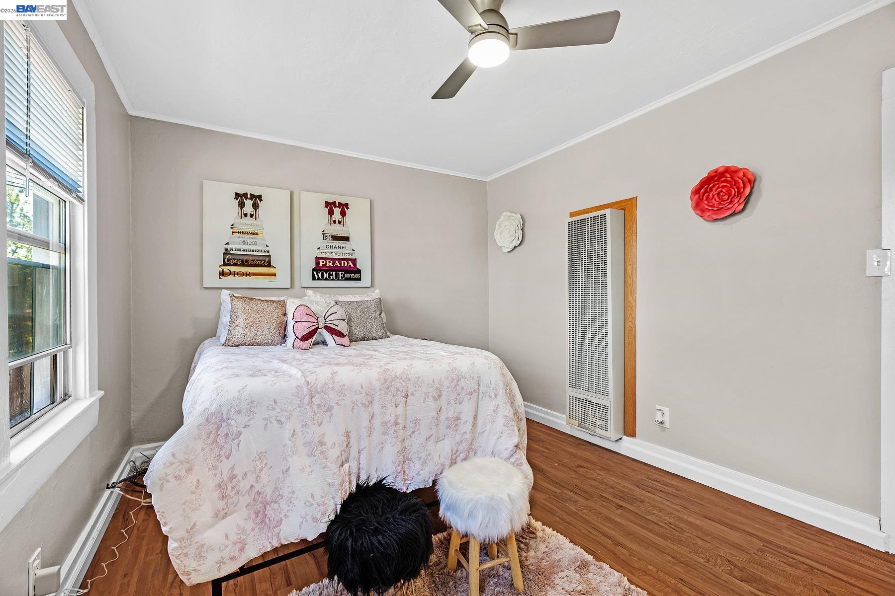 415 Napa Street, Vallejo CA 94590 — photo 32