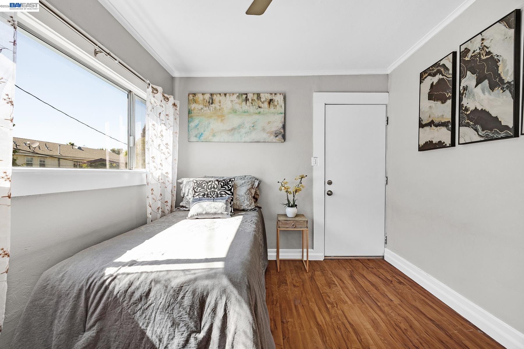 415 Napa Street, Vallejo CA 94590 — photo 39